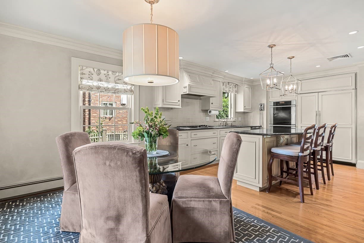 Single Family Residence at 65 Crocker Road, Medford MA 02155, Medford, photo 15 of 42