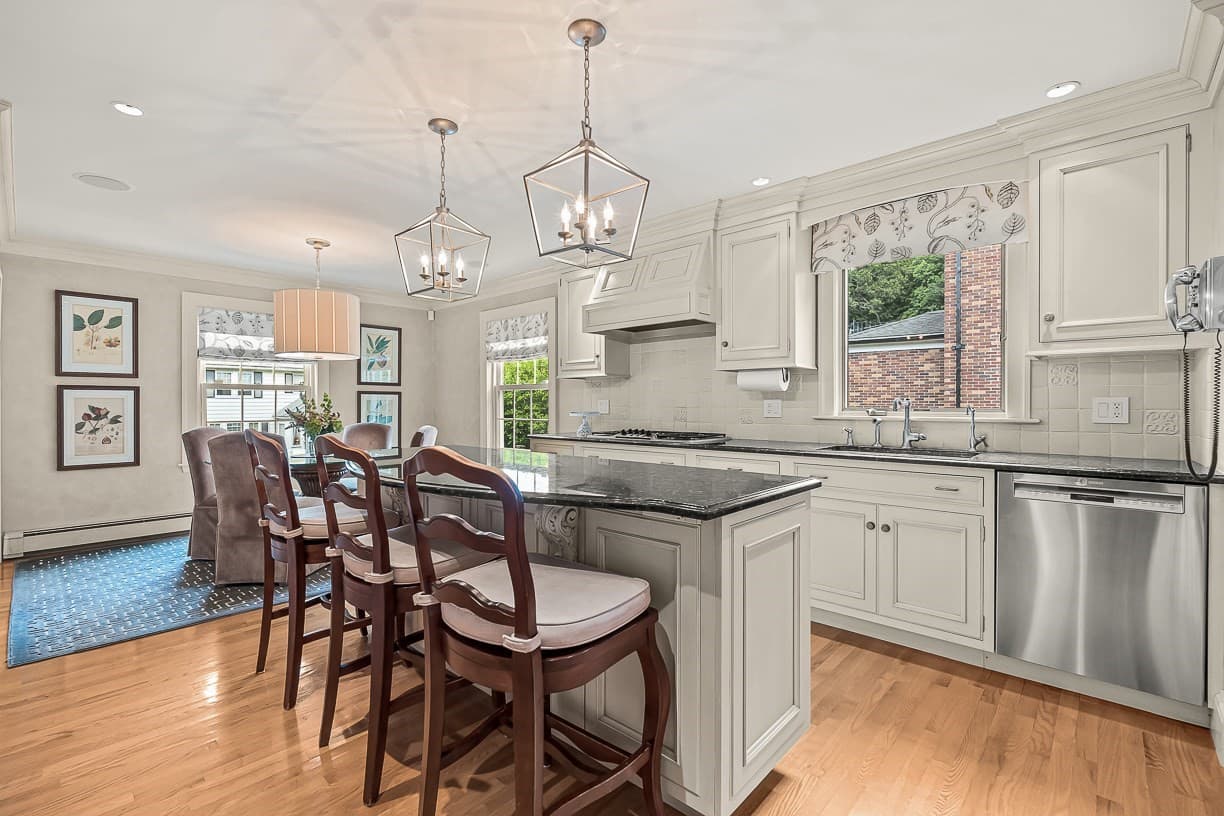 Single Family Residence at 65 Crocker Road, Medford MA 02155, Medford, photo 11 of 42