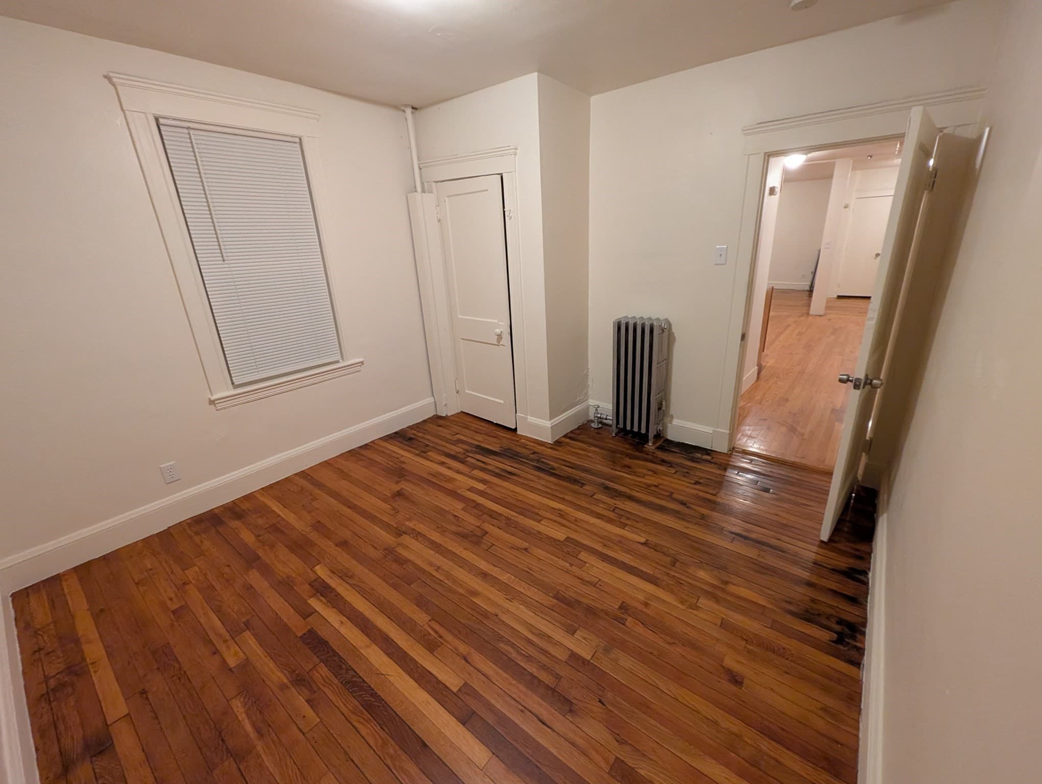 5-9 Family at 803-805 Hyde Park Ave, Boston MA 02136, Boston, photo 26 of 33