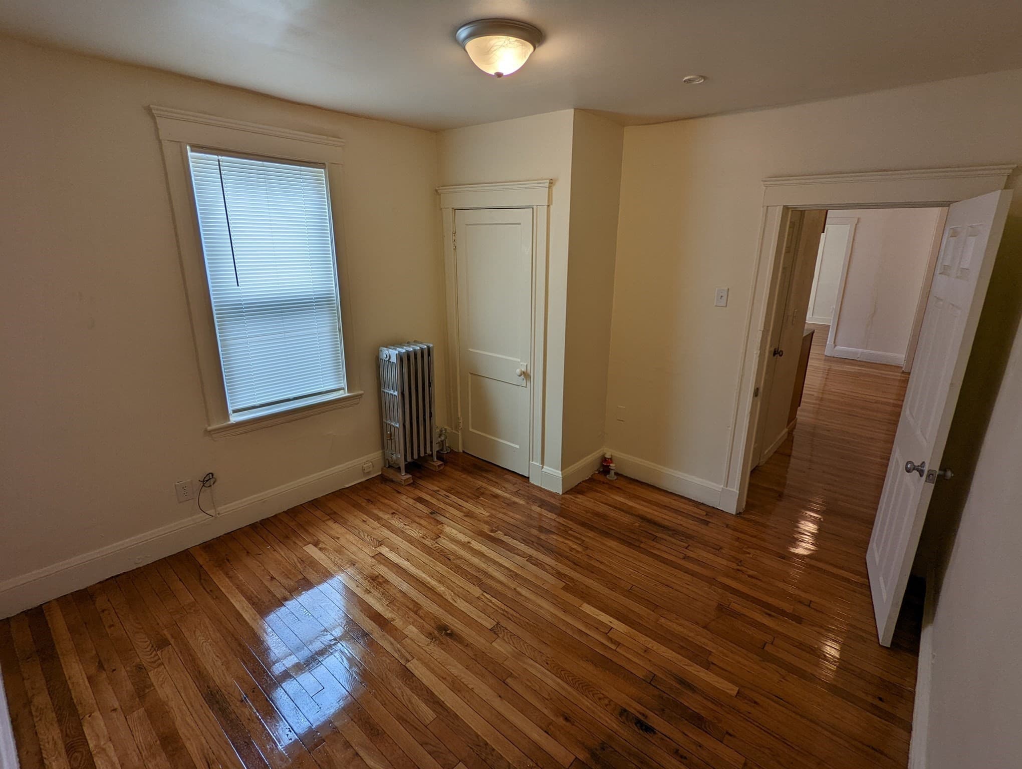 5-9 Family at 803-805 Hyde Park Ave, Boston MA 02136, Boston, photo 5 of 33