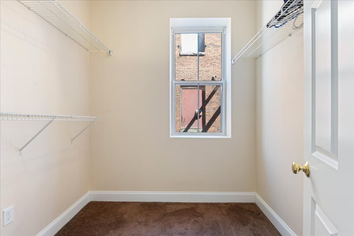 Condominium at 24 Washington St # 301, Haverhill MA 01832, Haverhill, photo 14 of 30