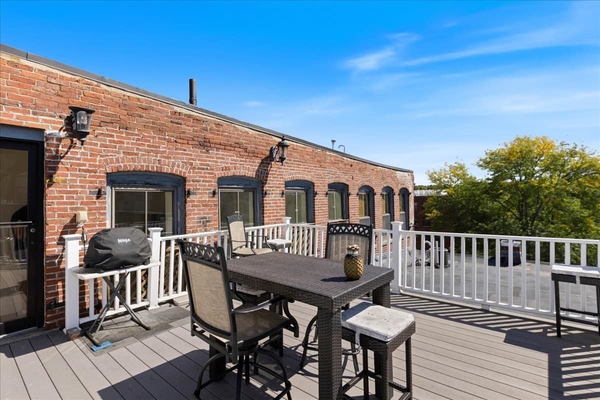 Condominium at 24 Washington St # 301, Haverhill MA 01832, Haverhill, photo 18 of 30
