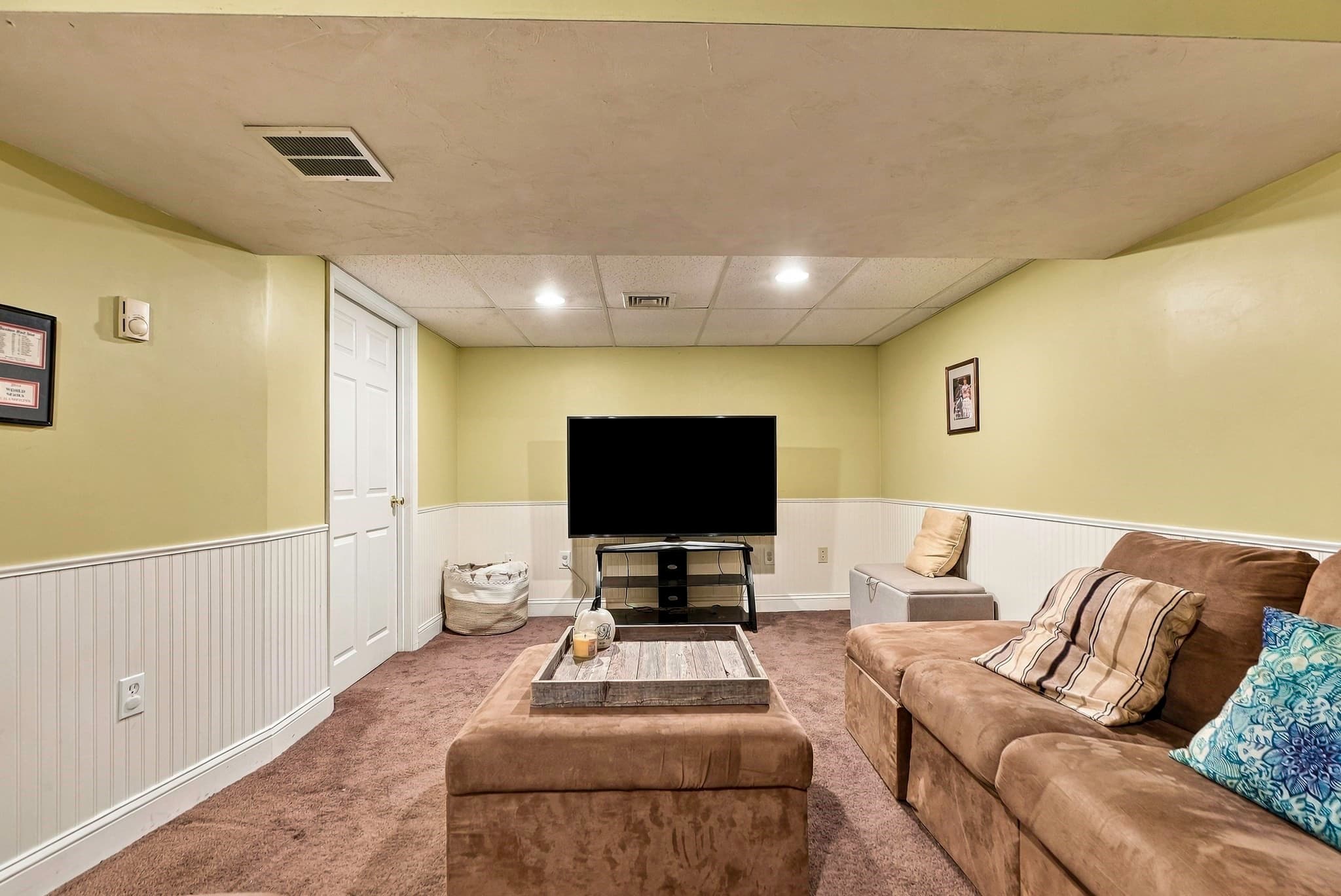 Single Family Residence at 35 Anthony Rd, Franklin MA 02038, Franklin, photo 27 of 33