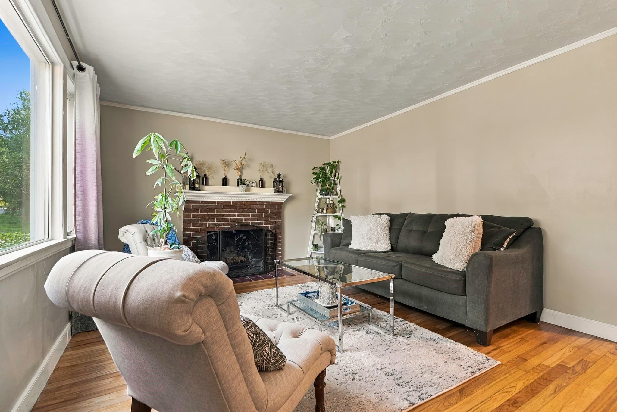 Single Family Residence at 35 Anthony Rd, Franklin MA 02038, Franklin, photo 6 of 33