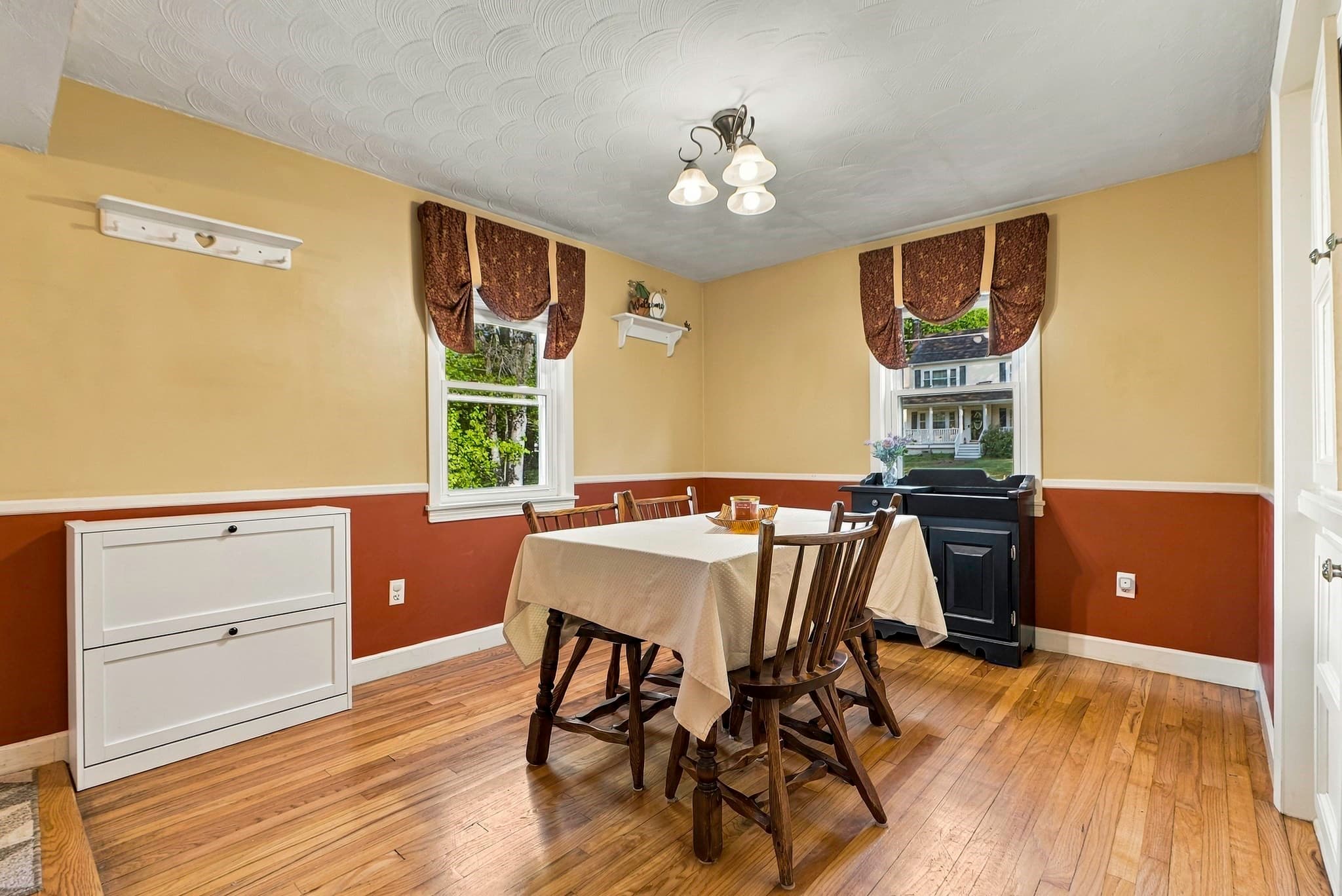 Single Family Residence at 35 Anthony Rd, Franklin MA 02038, Franklin, photo 13 of 33