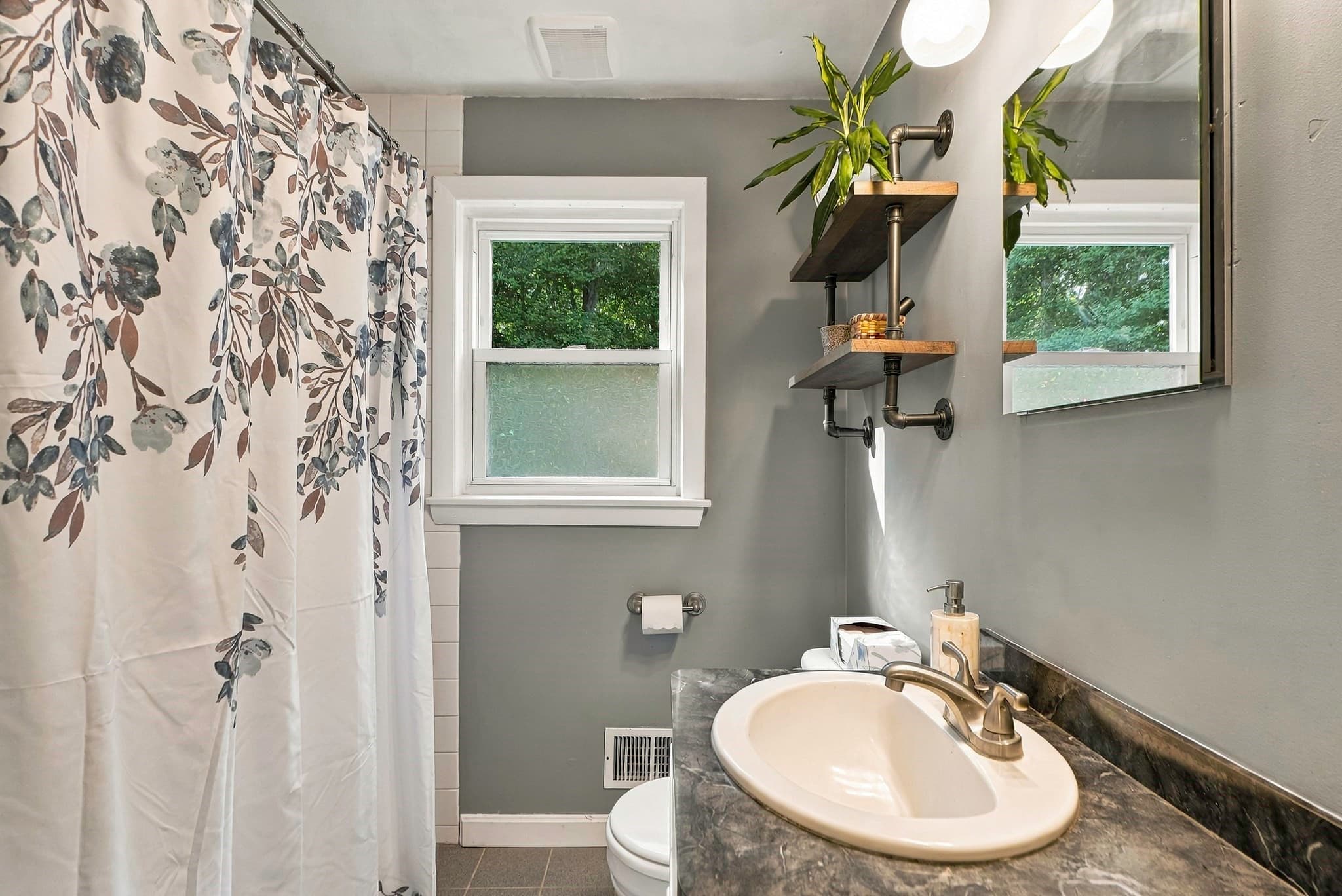 Single Family Residence at 35 Anthony Rd, Franklin MA 02038, Franklin, photo 17 of 33