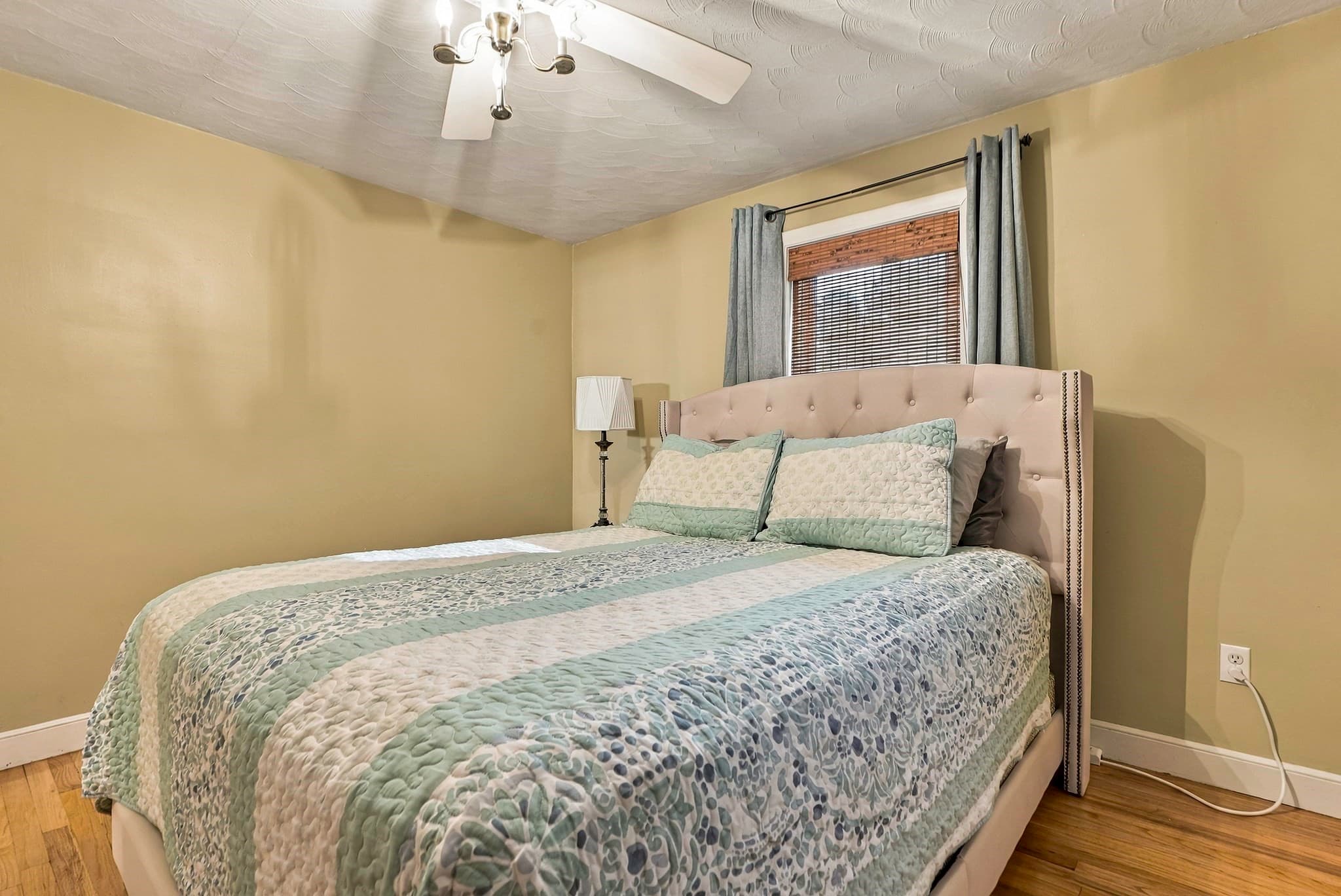 Single Family Residence at 35 Anthony Rd, Franklin MA 02038, Franklin, photo 16 of 33