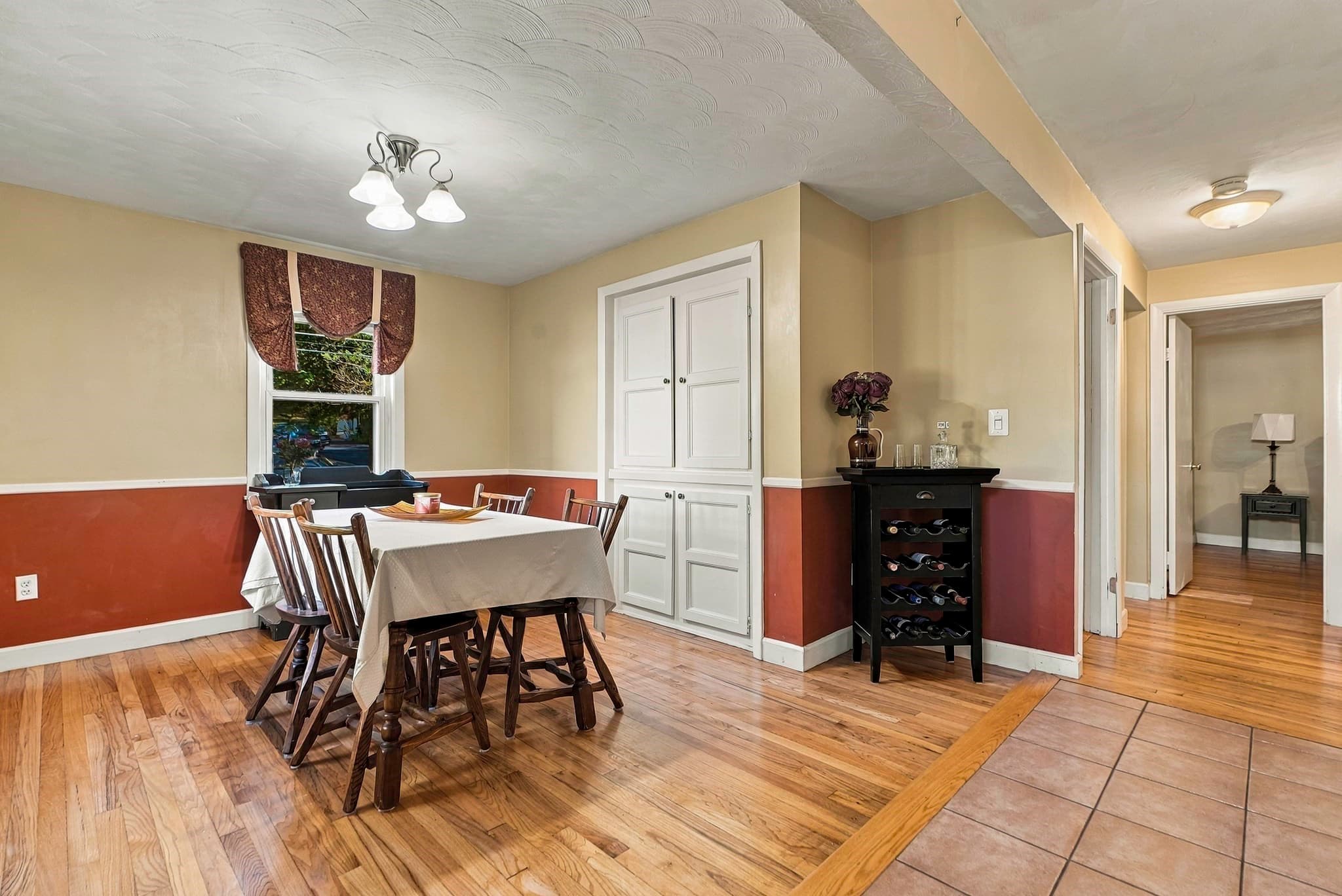 Single Family Residence at 35 Anthony Rd, Franklin MA 02038, Franklin, photo 12 of 33