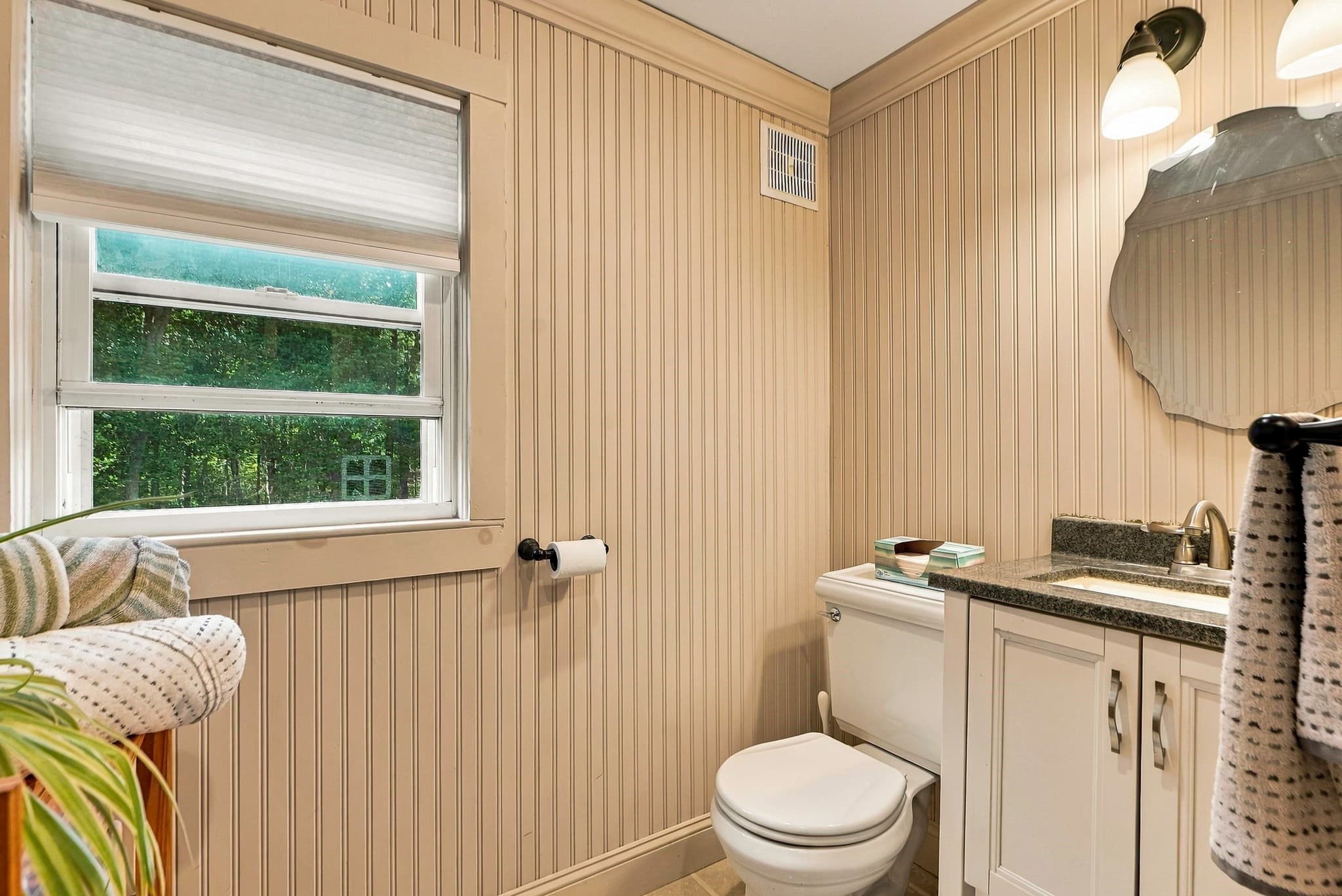 Single Family Residence at 35 Anthony Rd, Franklin MA 02038, Franklin, photo 26 of 33