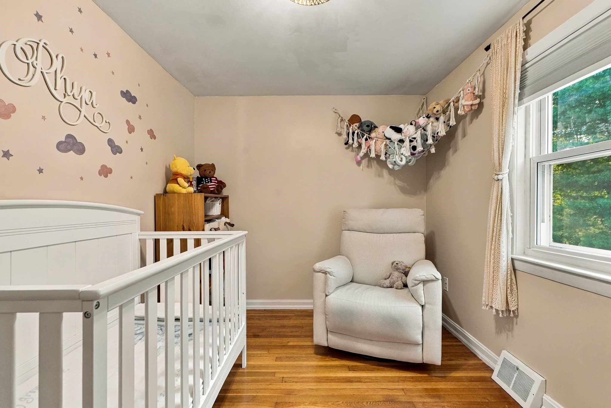 Single Family Residence at 35 Anthony Rd, Franklin MA 02038, Franklin, photo 22 of 33