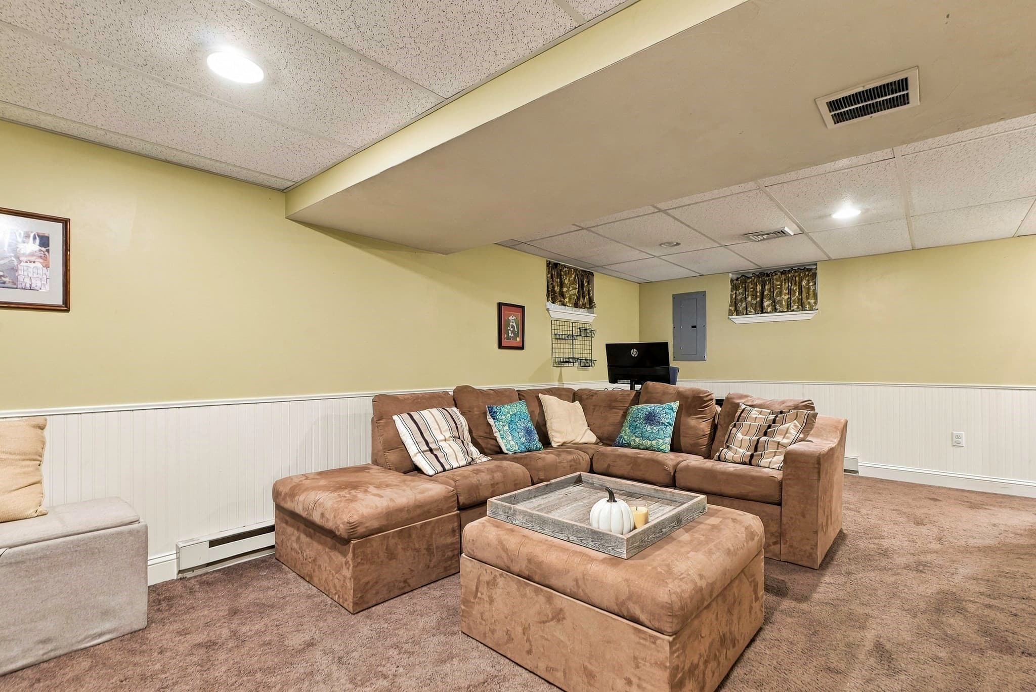 Single Family Residence at 35 Anthony Rd, Franklin MA 02038, Franklin, photo 28 of 33