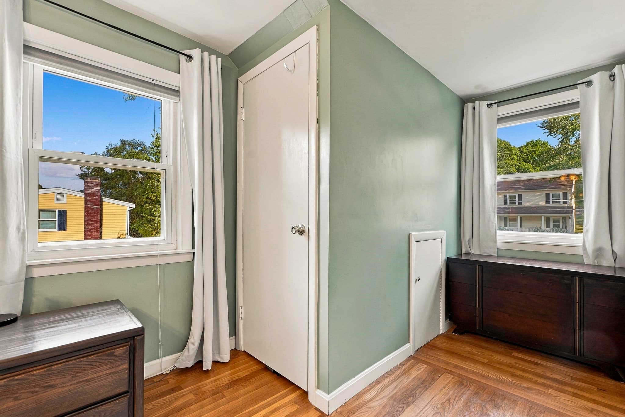 Single Family Residence at 35 Anthony Rd, Franklin MA 02038, Franklin, photo 20 of 33