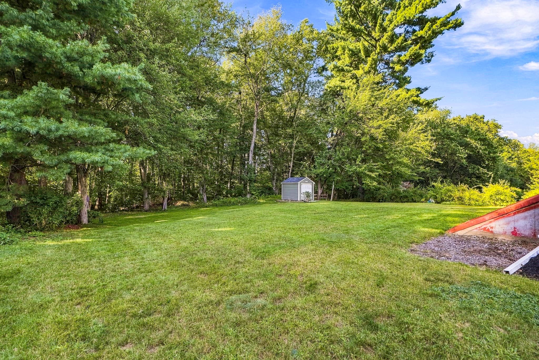 Single Family Residence at 35 Anthony Rd, Franklin MA 02038, Franklin, photo 33 of 33