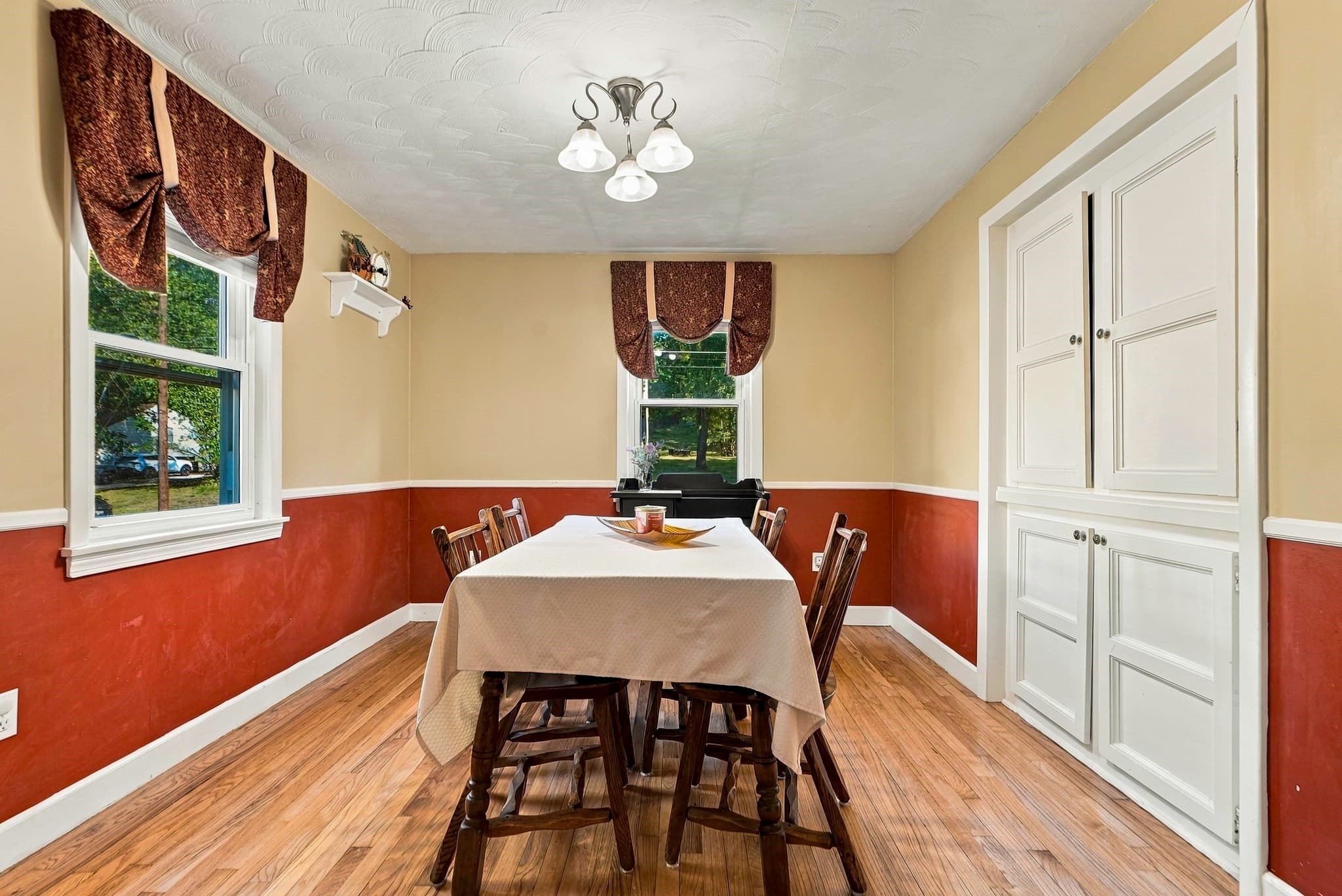 Single Family Residence at 35 Anthony Rd, Franklin MA 02038, Franklin, photo 14 of 33