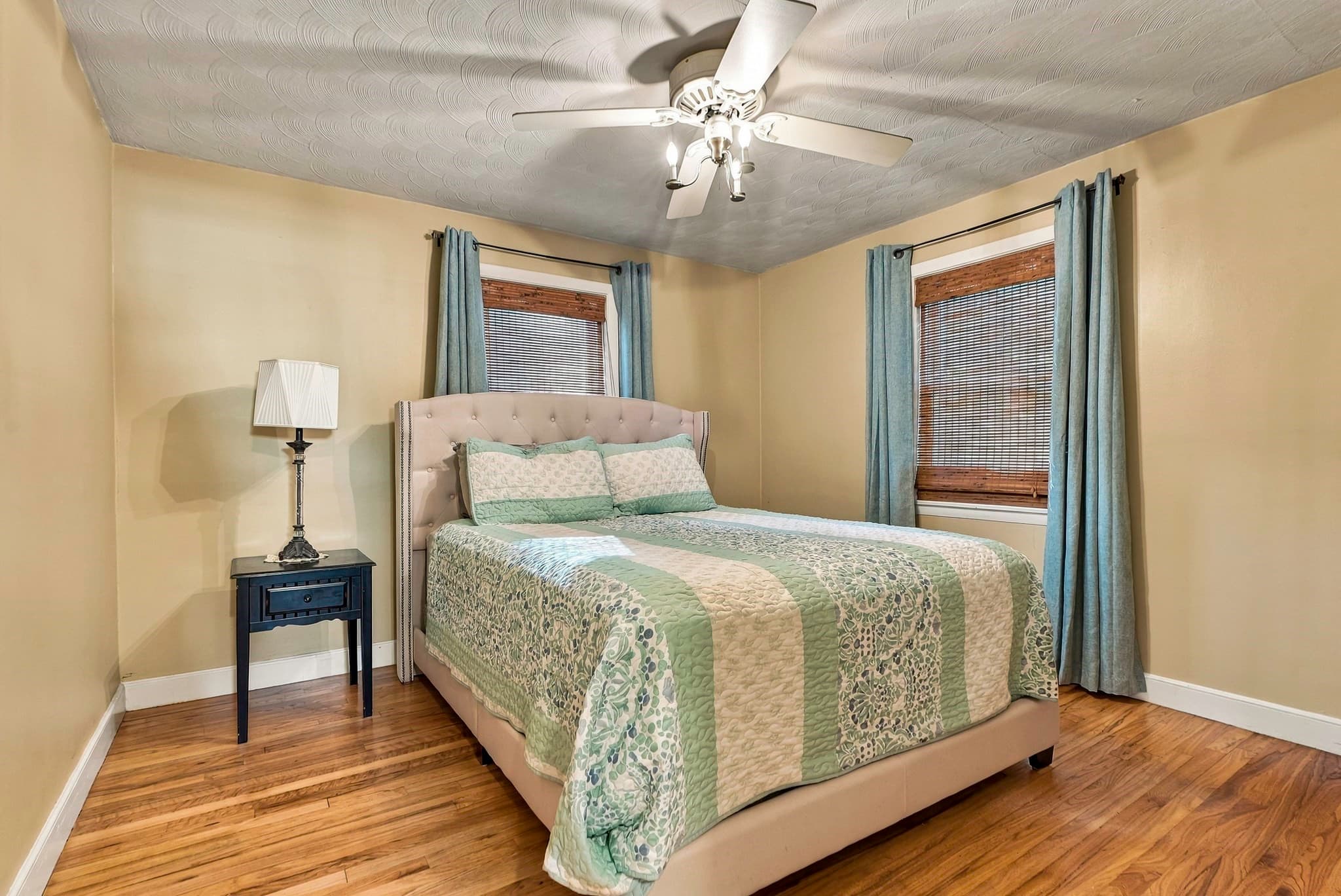 Single Family Residence at 35 Anthony Rd, Franklin MA 02038, Franklin, photo 15 of 33