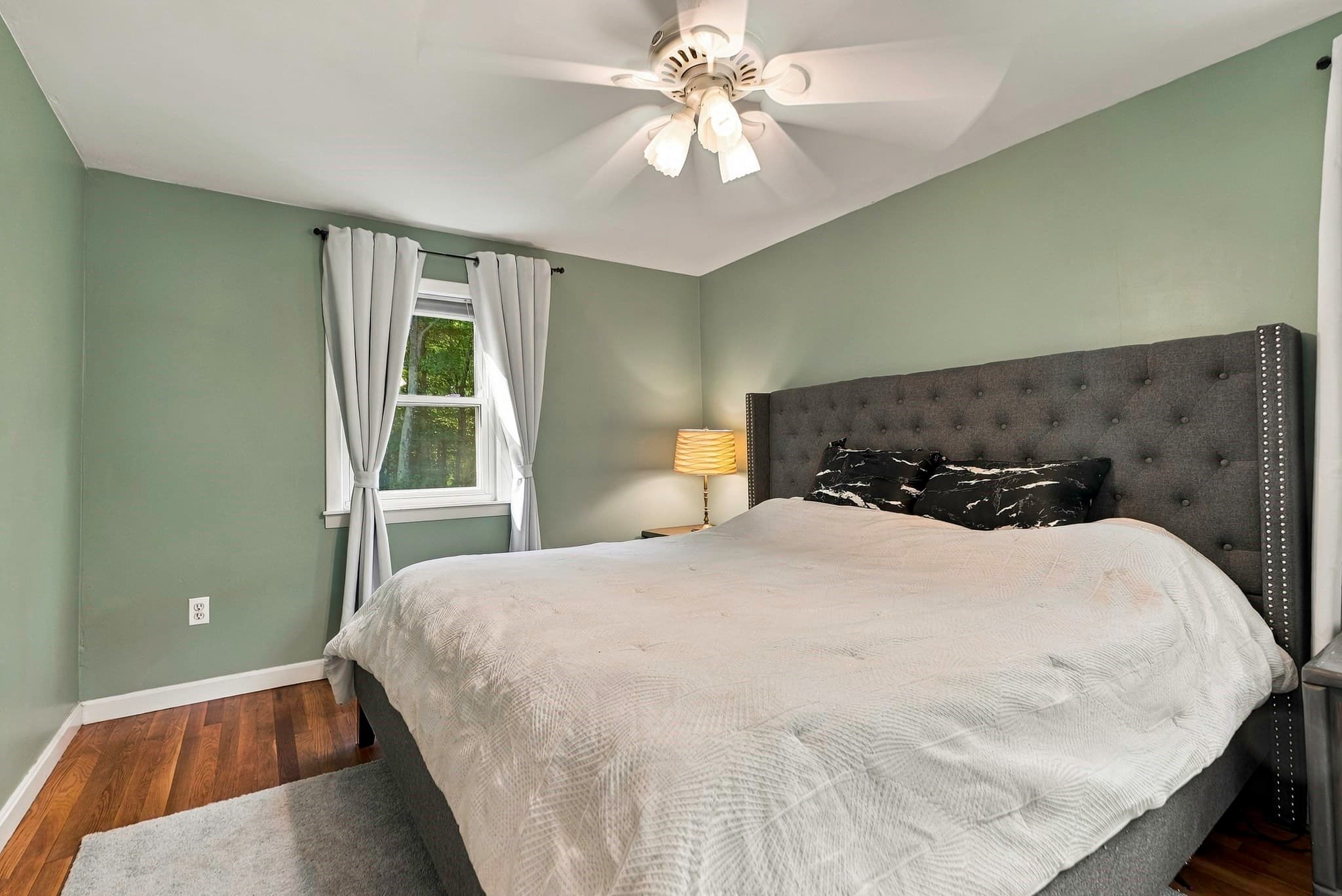 Single Family Residence at 35 Anthony Rd, Franklin MA 02038, Franklin, photo 19 of 33