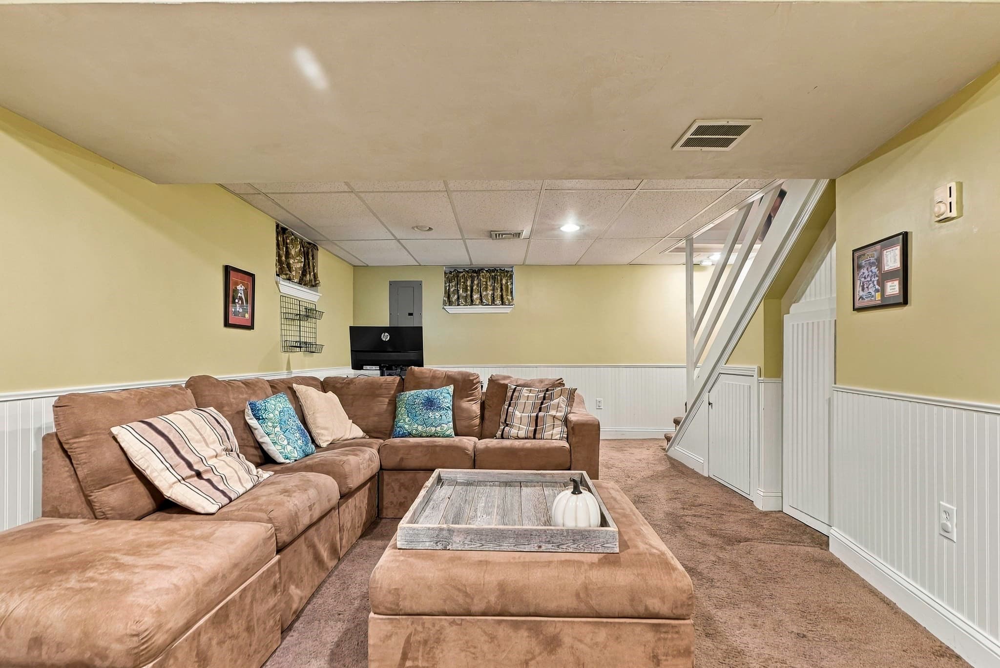 Single Family Residence at 35 Anthony Rd, Franklin MA 02038, Franklin, photo 29 of 33