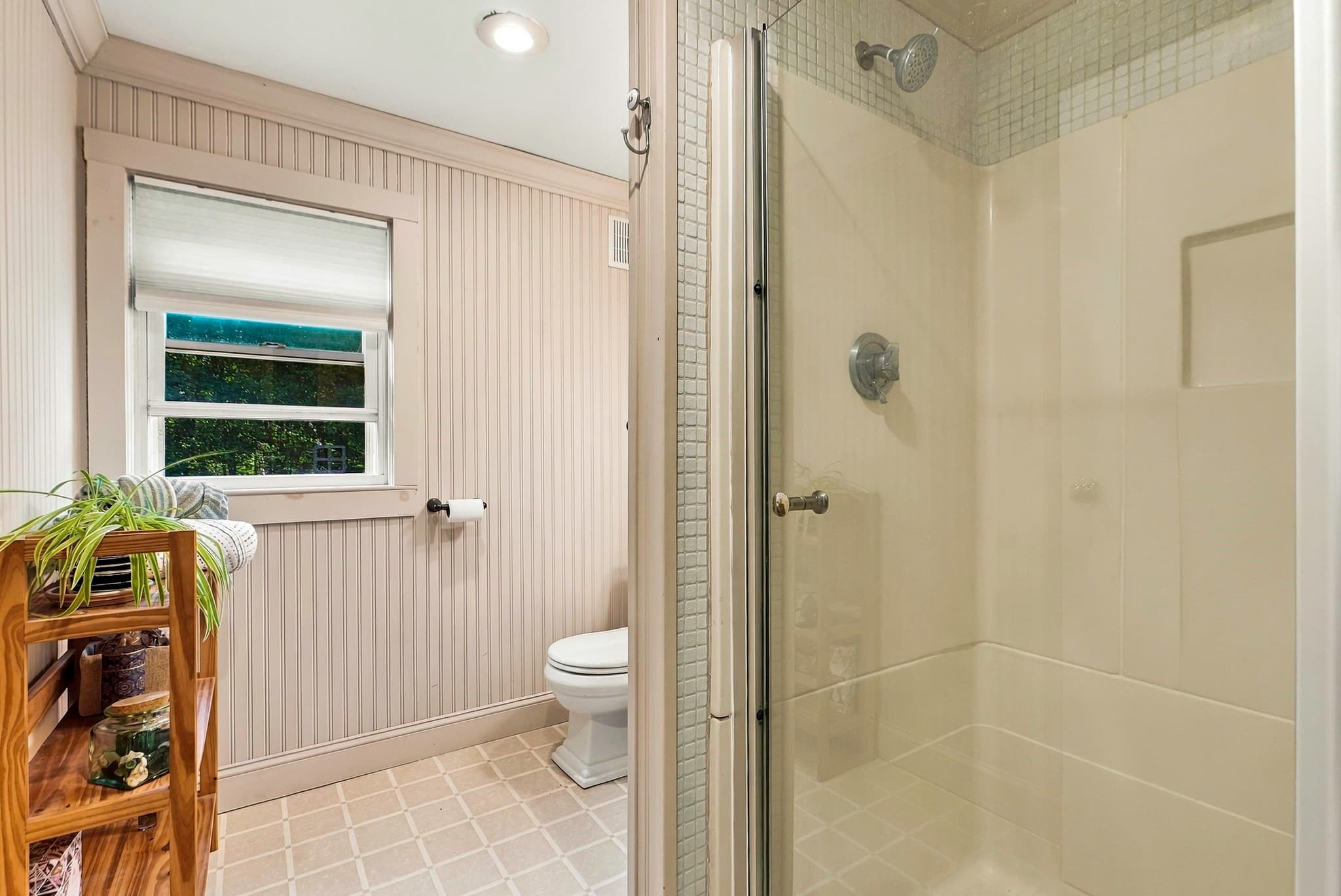 Single Family Residence at 35 Anthony Rd, Franklin MA 02038, Franklin, photo 25 of 33