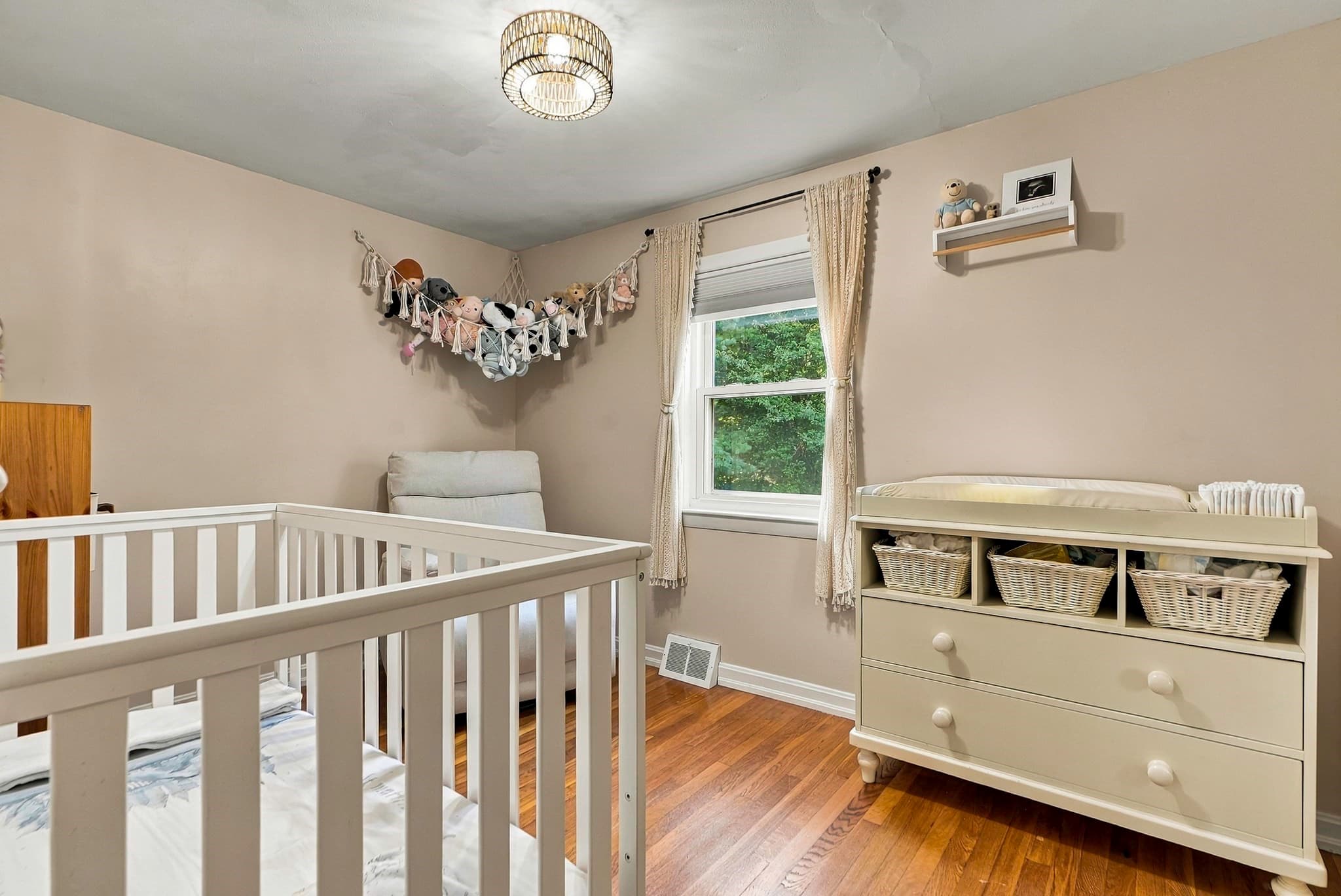Single Family Residence at 35 Anthony Rd, Franklin MA 02038, Franklin, photo 21 of 33