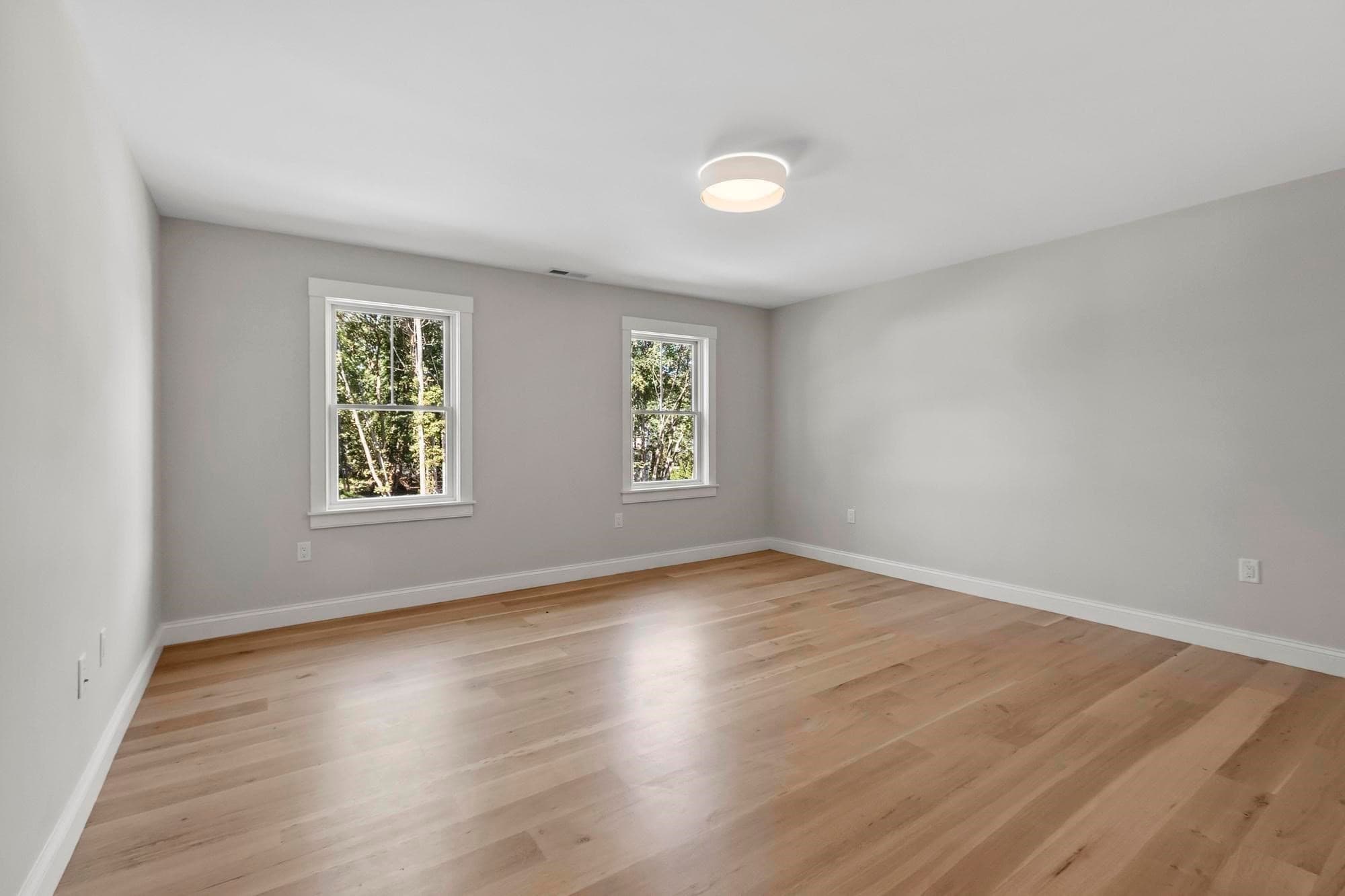 Single Family Residence at 30 Harness Lane, Concord MA 01742, Concord, photo 24 of 39