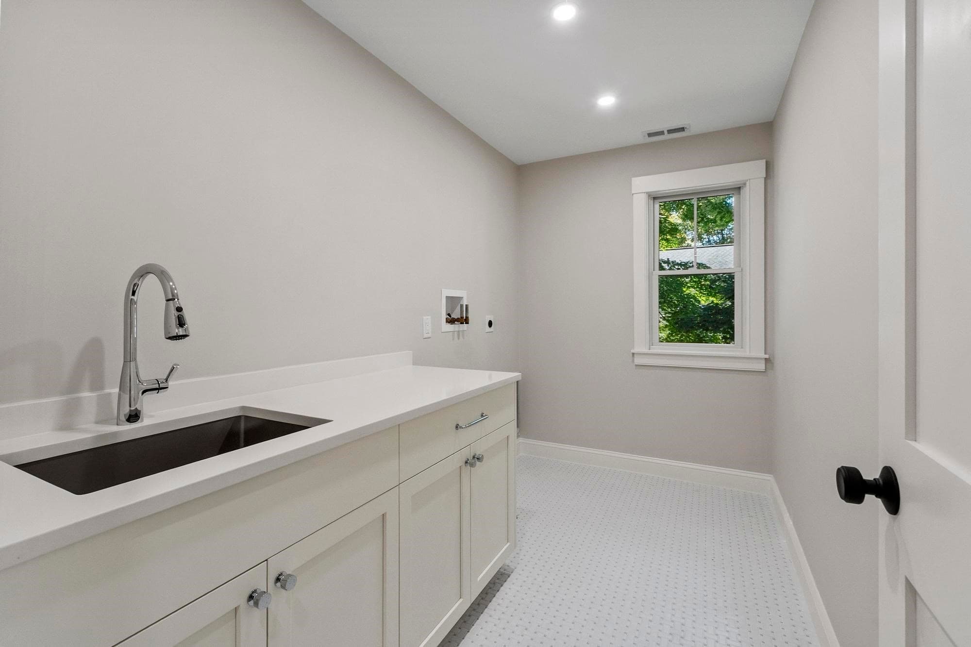 Single Family Residence at 30 Harness Lane, Concord MA 01742, Concord, photo 29 of 39