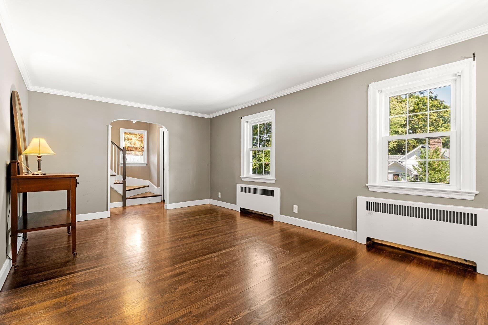 Single Family Residence at 27 Glendale Road, Milton MA 02186, Milton, photo 5 of 35