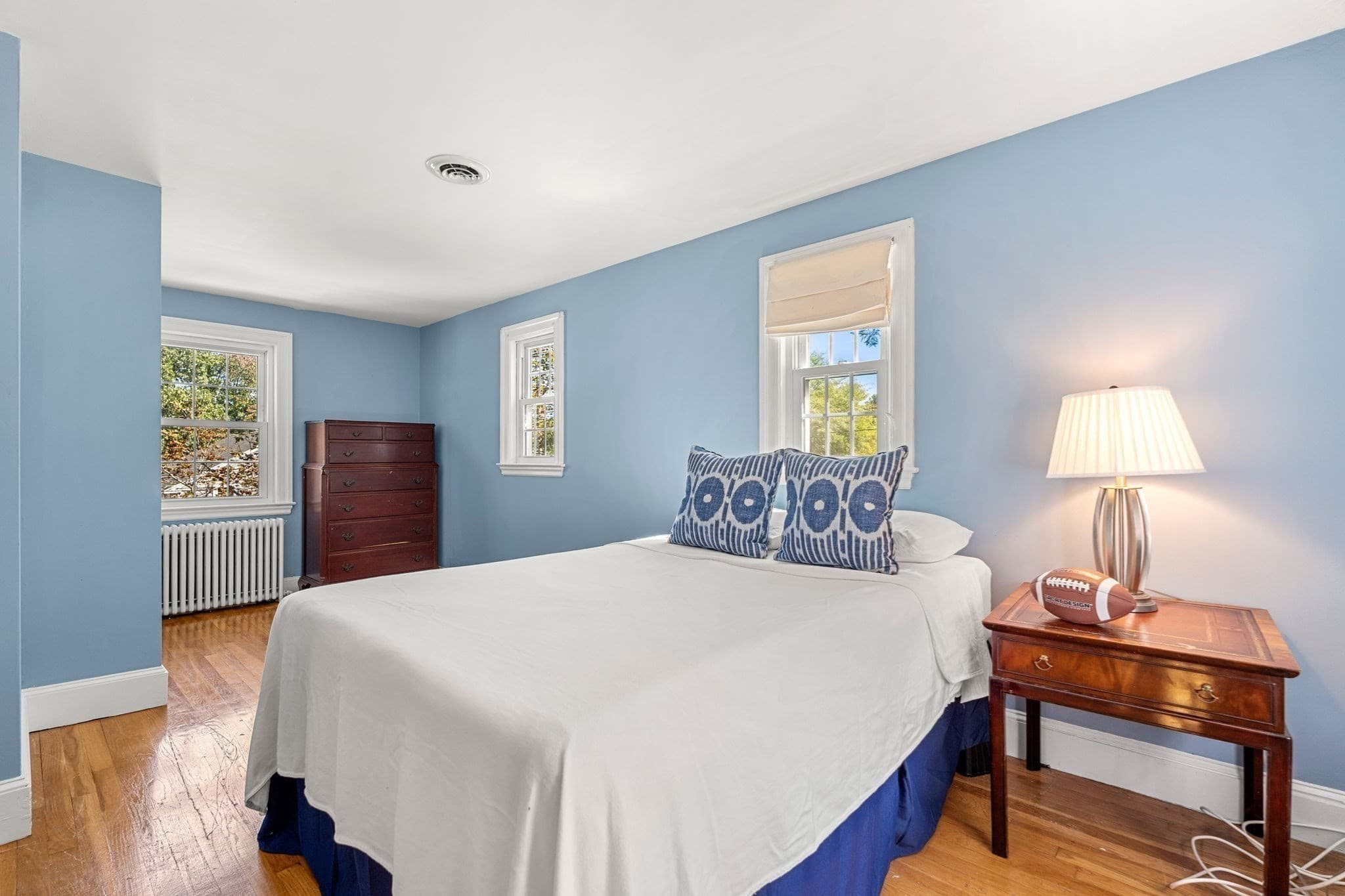 Single Family Residence at 27 Glendale Road, Milton MA 02186, Milton, photo 24 of 35