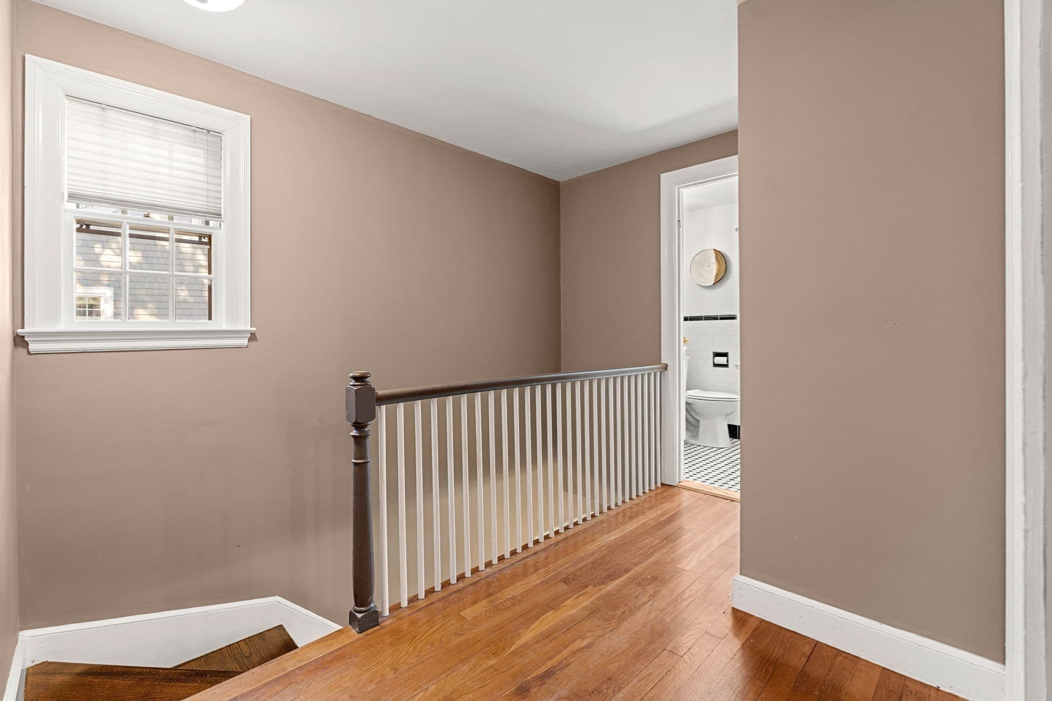 Single Family Residence at 27 Glendale Road, Milton MA 02186, Milton, photo 18 of 35