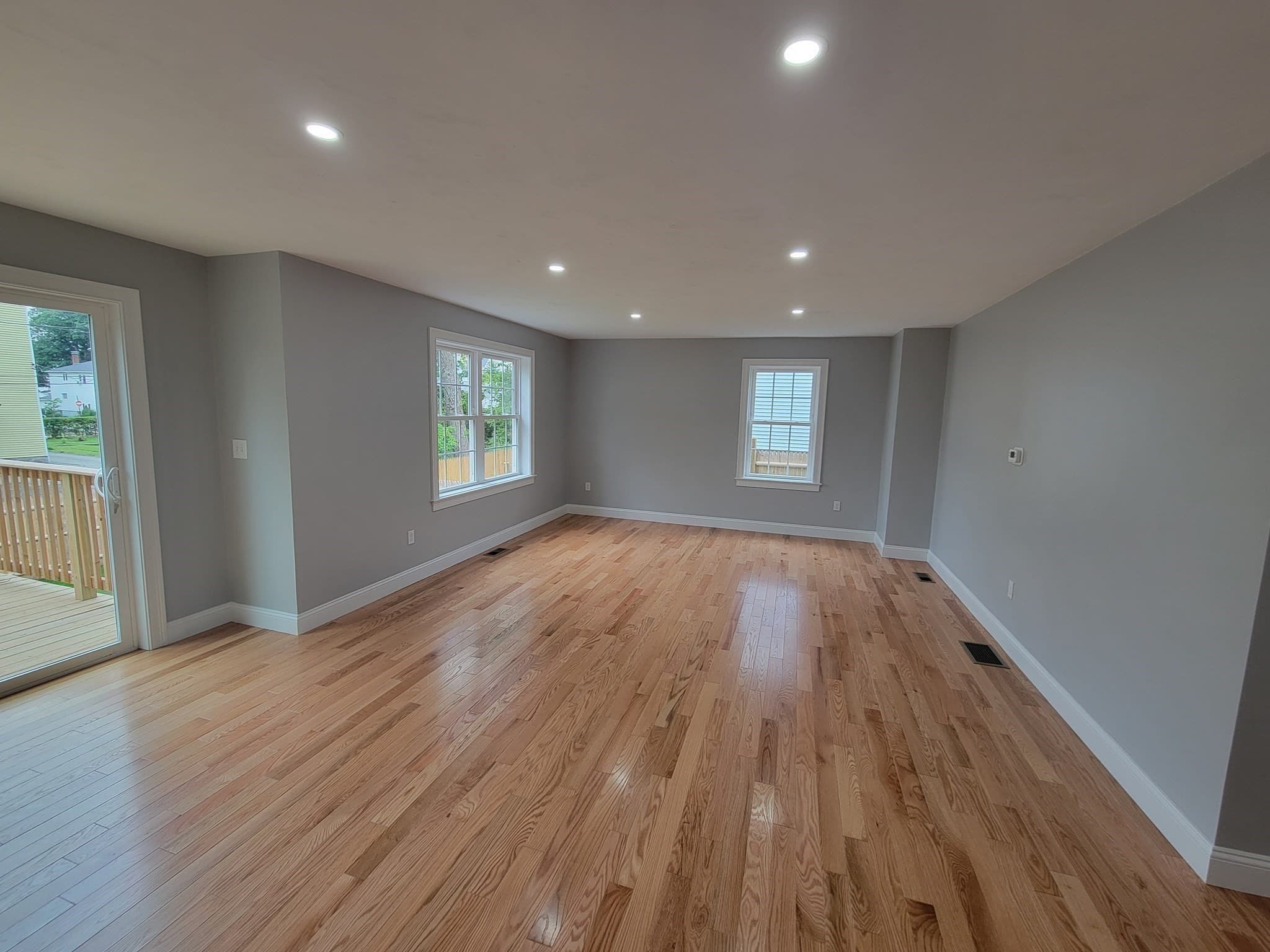 Single Family Residence at 26 Bowker, Worcester MA 01604, Worcester, photo 10 of 14