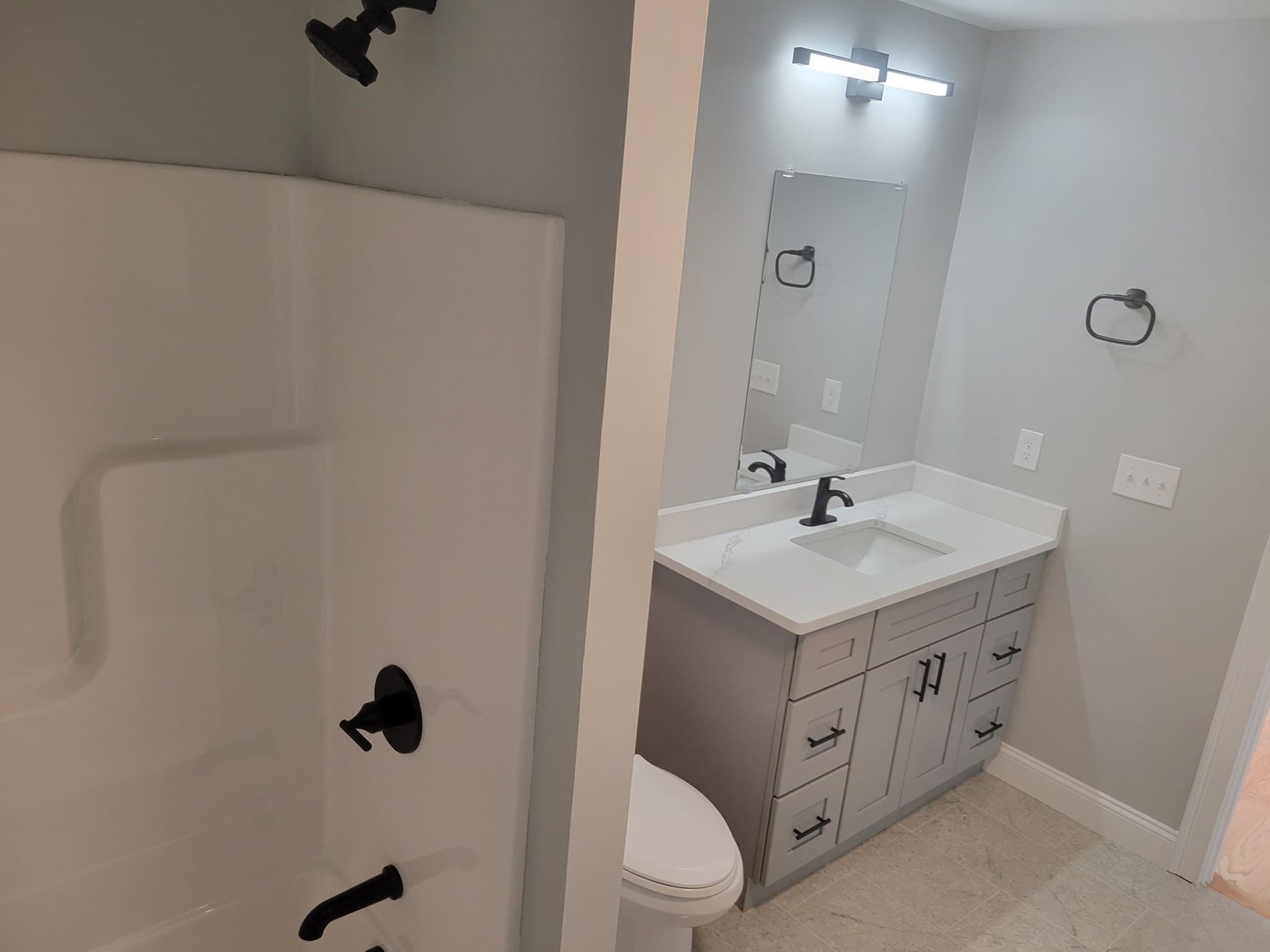 Single Family Residence at 26 Bowker, Worcester MA 01604, Worcester, photo 11 of 14