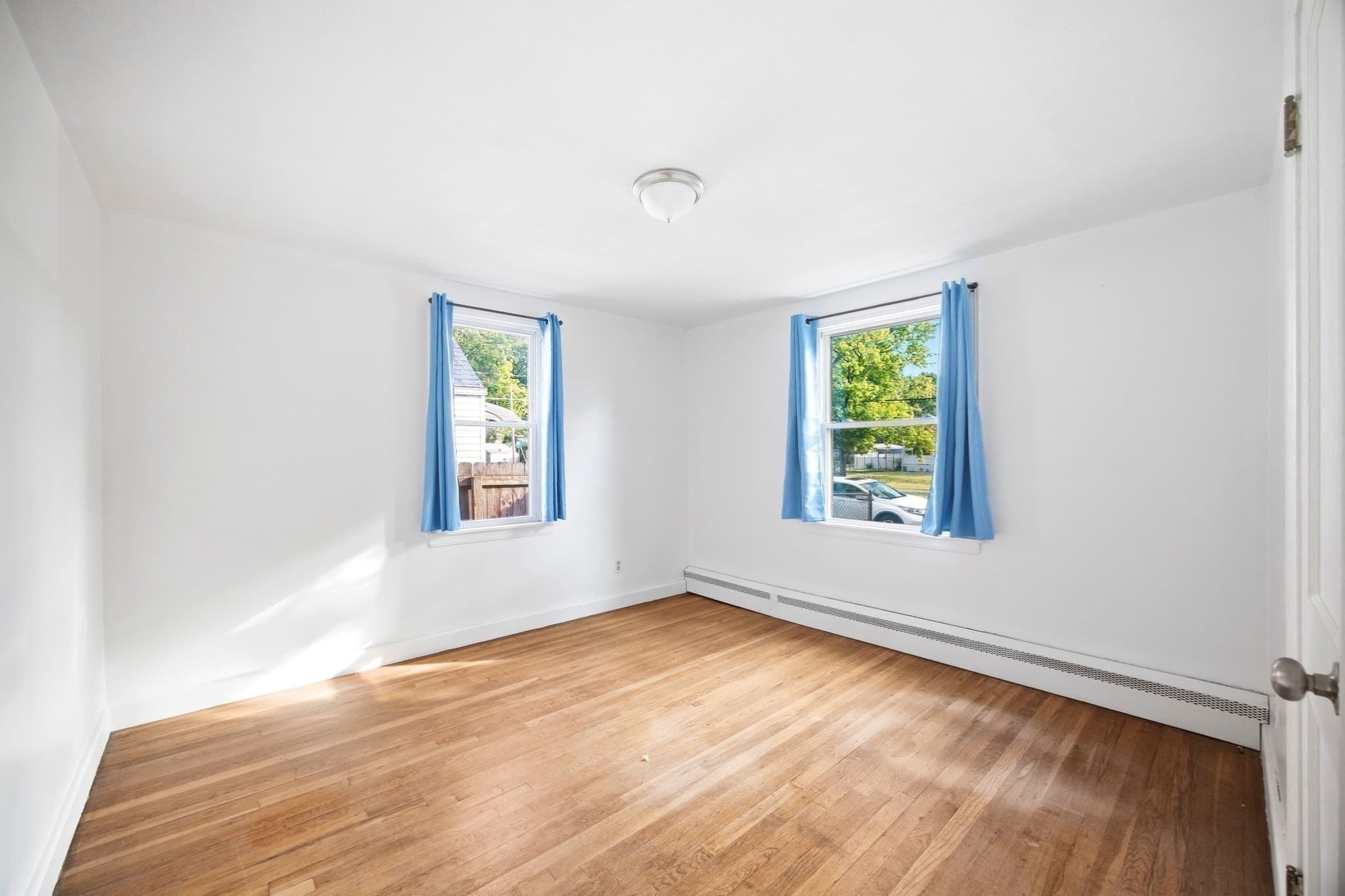 Single Family Residence at 62 Haumont Ter, Springfield MA 01104, Springfield, photo 13 of 19