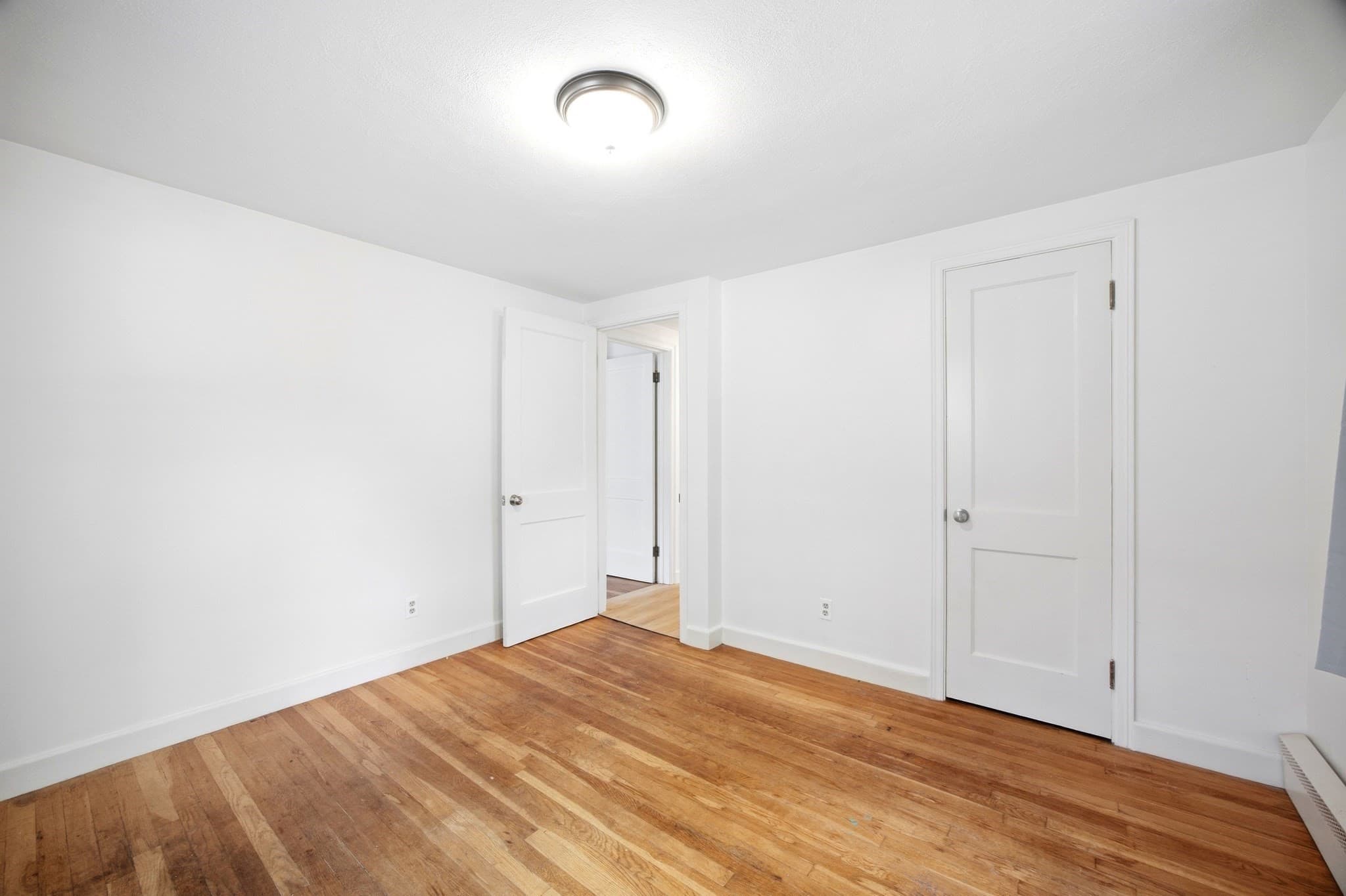 Single Family Residence at 62 Haumont Ter, Springfield MA 01104, Springfield, photo 14 of 19