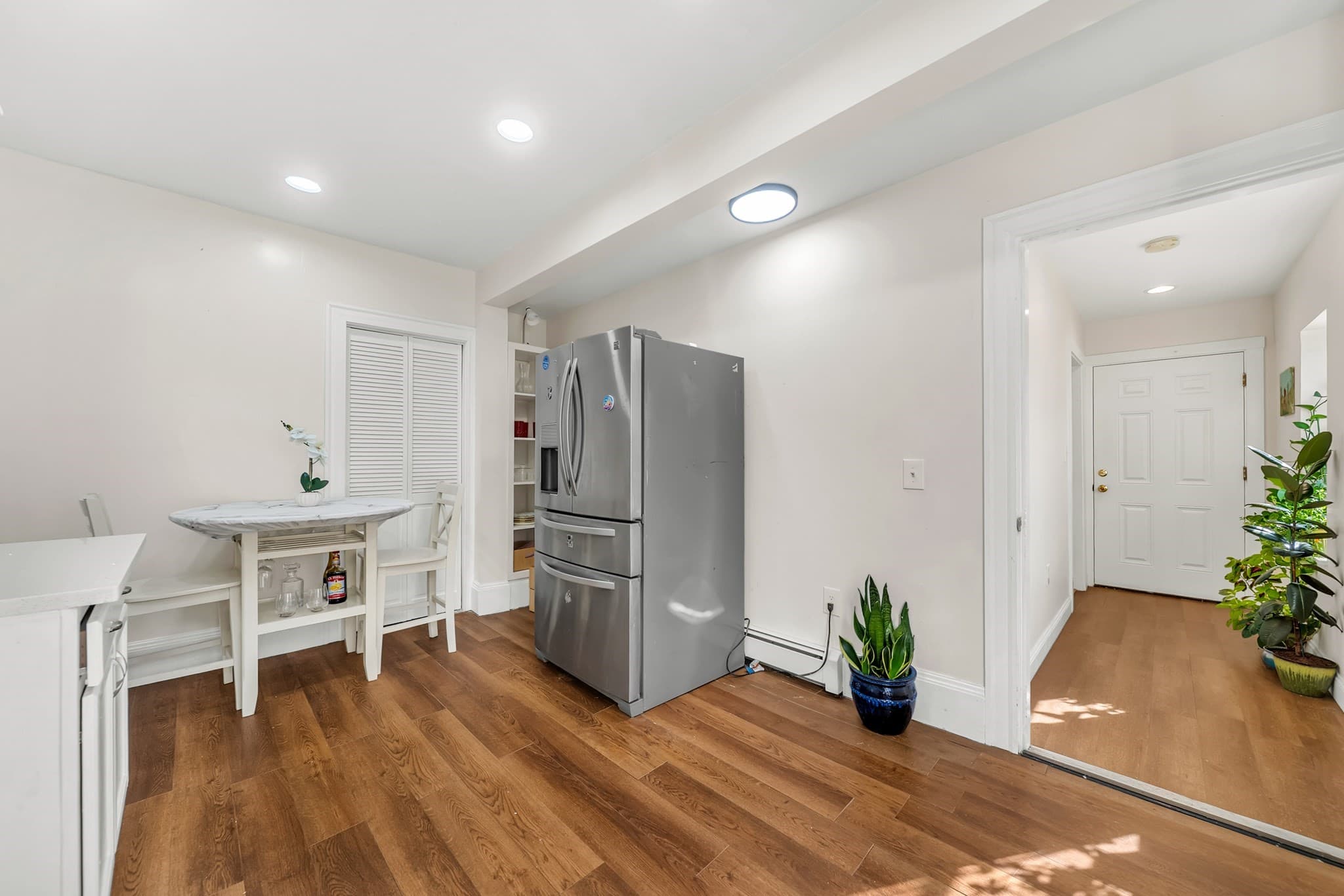 2 Family - 2 Units Up/Down at 29 West Milton St., Boston MA 02136, Boston, photo 23 of 42