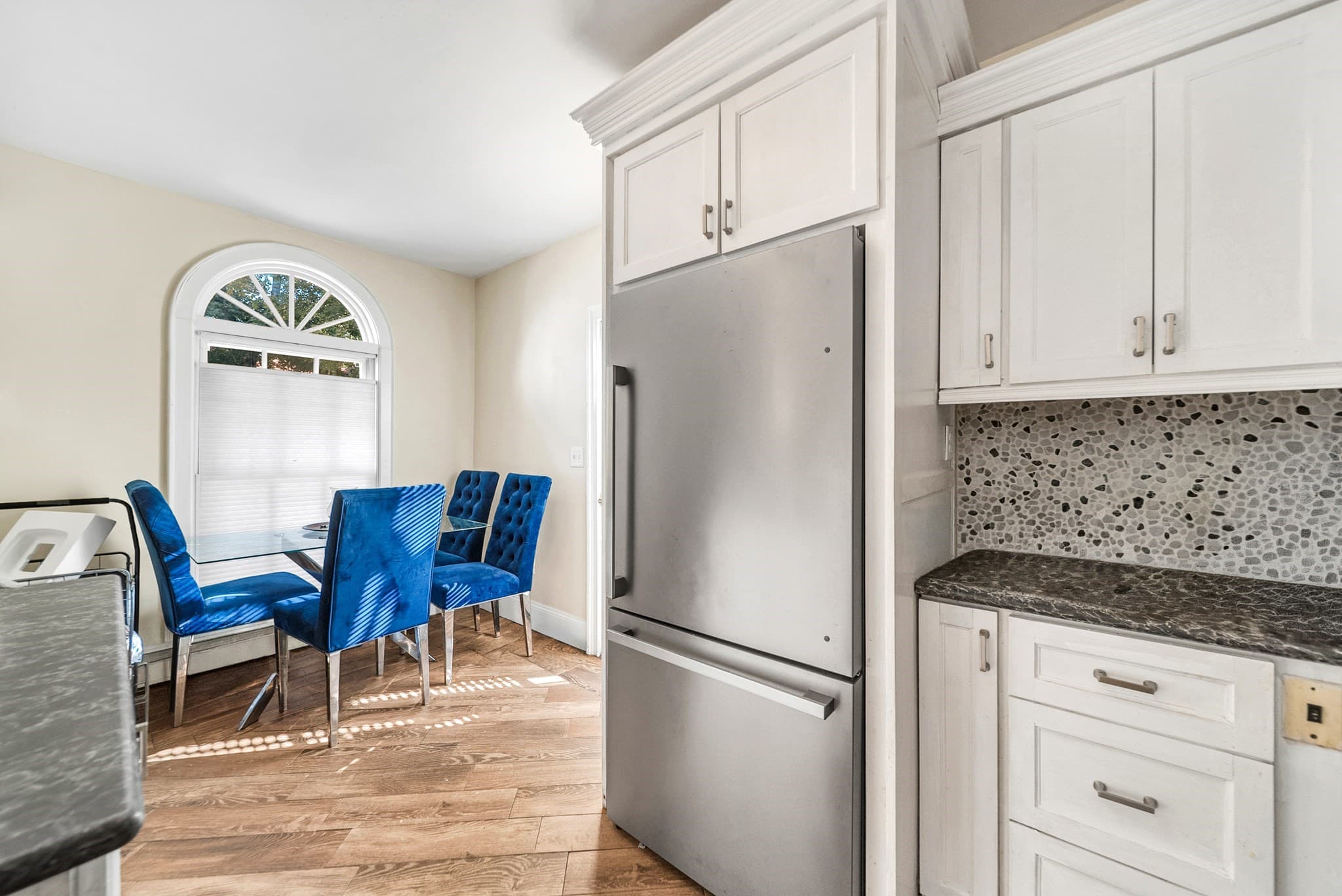 2 Family - 2 Units Up/Down at 29 West Milton St., Boston MA 02136, Boston, photo 17 of 42