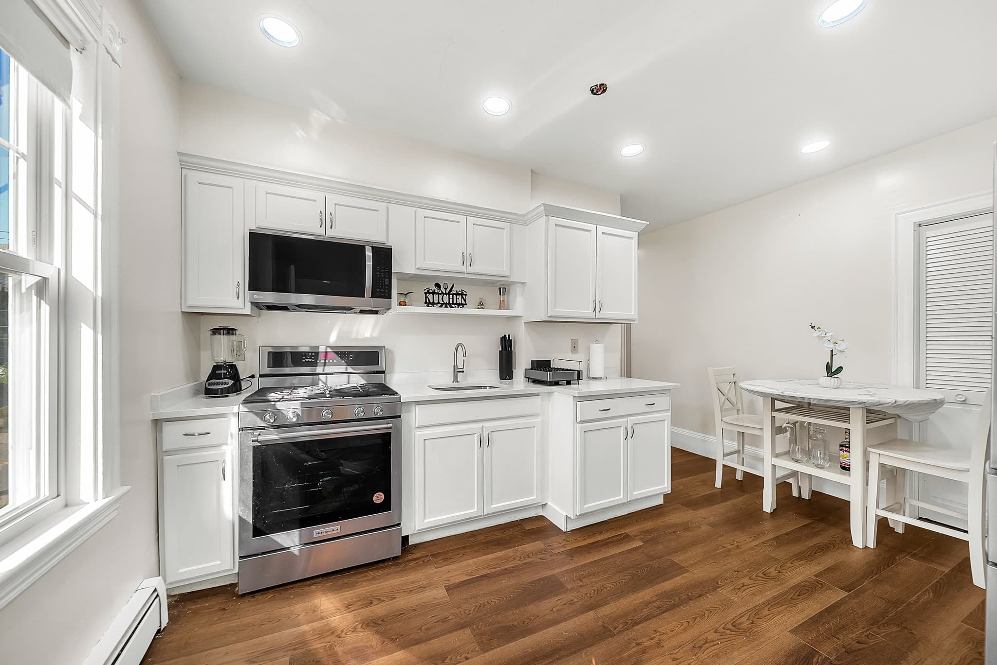 2 Family - 2 Units Up/Down at 29 West Milton St., Boston MA 02136, Boston, photo 22 of 42