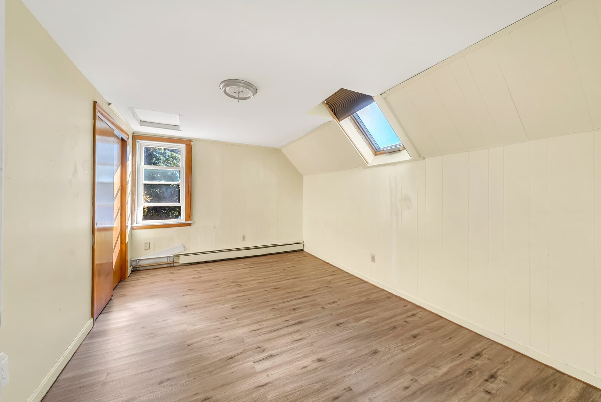 2 Family - 2 Units Up/Down at 29 West Milton St., Boston MA 02136, Boston, photo 32 of 42