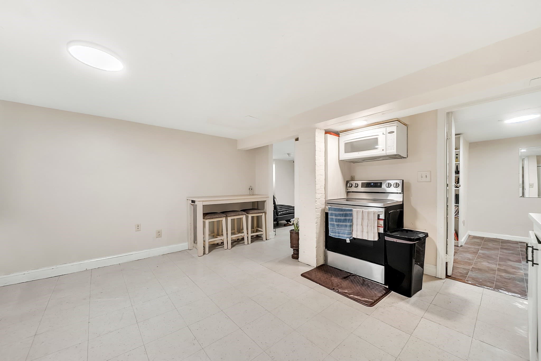 2 Family - 2 Units Up/Down at 29 West Milton St., Boston MA 02136, Boston, photo 35 of 42