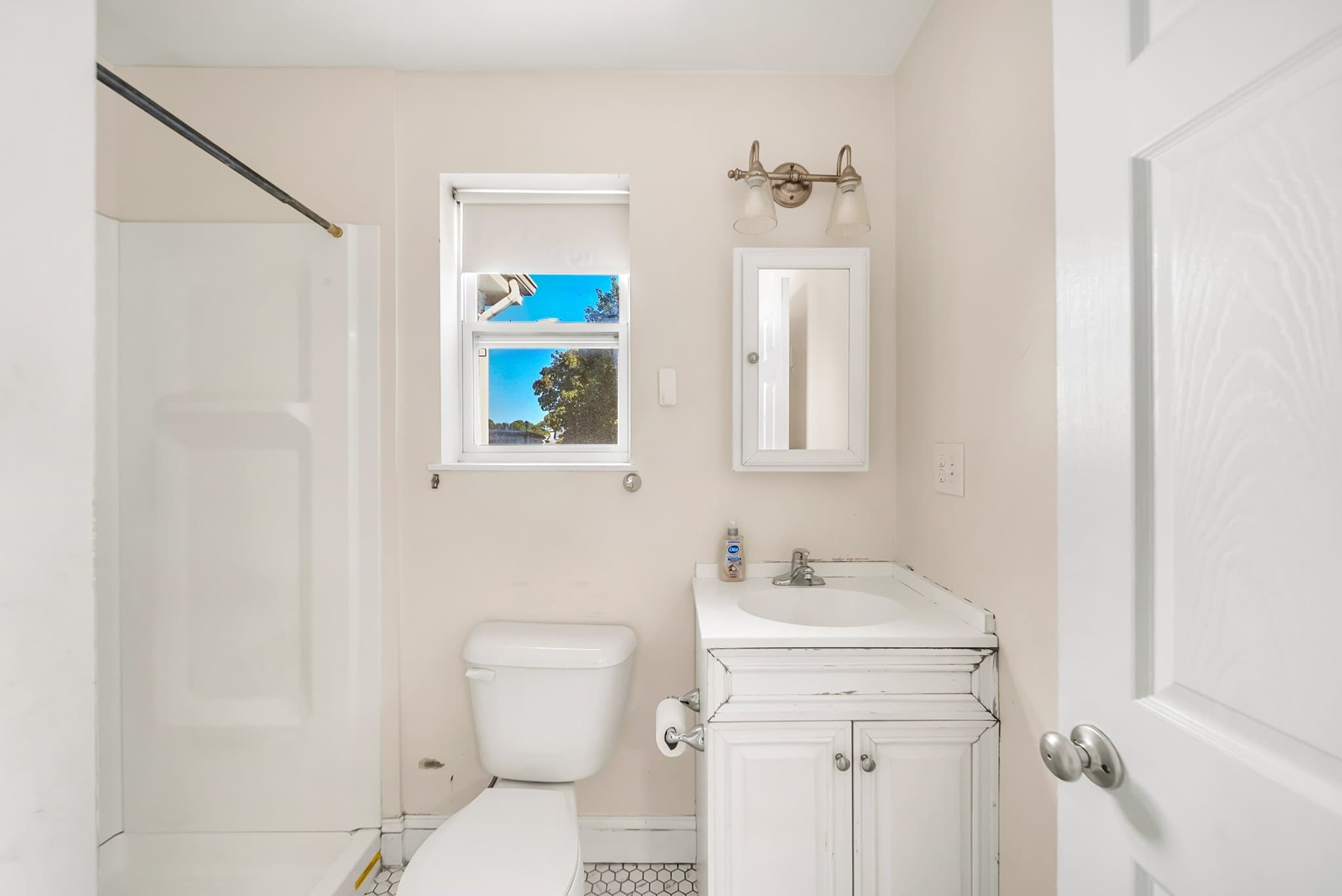 2 Family - 2 Units Up/Down at 29 West Milton St., Boston MA 02136, Boston, photo 21 of 42