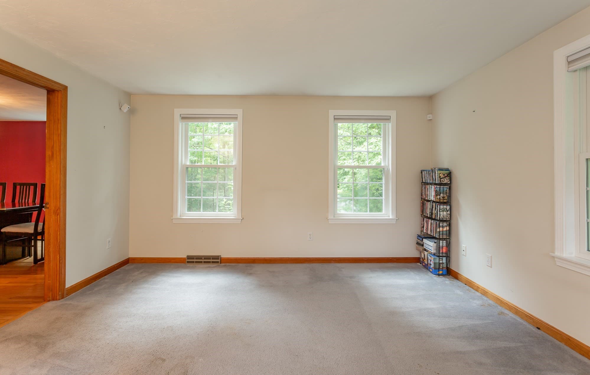 Single Family Residence at 27 Gretchen Way, Raynham MA 02767, Raynham, photo 17 of 40