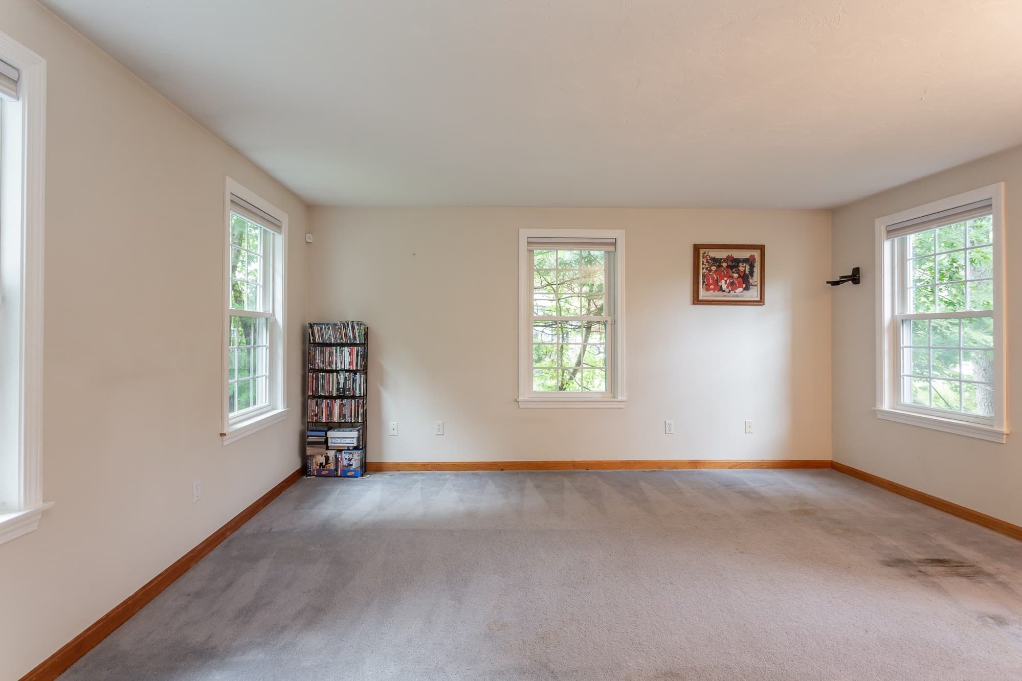Single Family Residence at 27 Gretchen Way, Raynham MA 02767, Raynham, photo 16 of 40