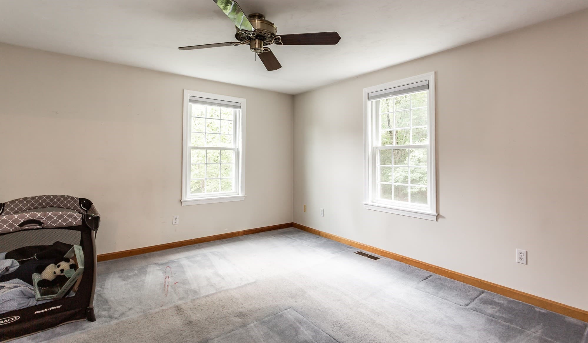 Single Family Residence at 27 Gretchen Way, Raynham MA 02767, Raynham, photo 22 of 40