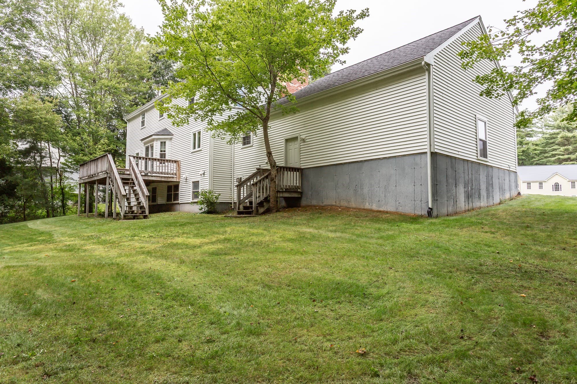 Single Family Residence at 27 Gretchen Way, Raynham MA 02767, Raynham, photo 3 of 40