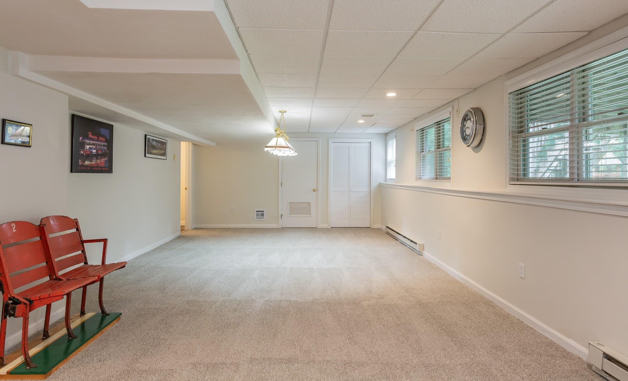 Single Family Residence at 27 Gretchen Way, Raynham MA 02767, Raynham, photo 32 of 40