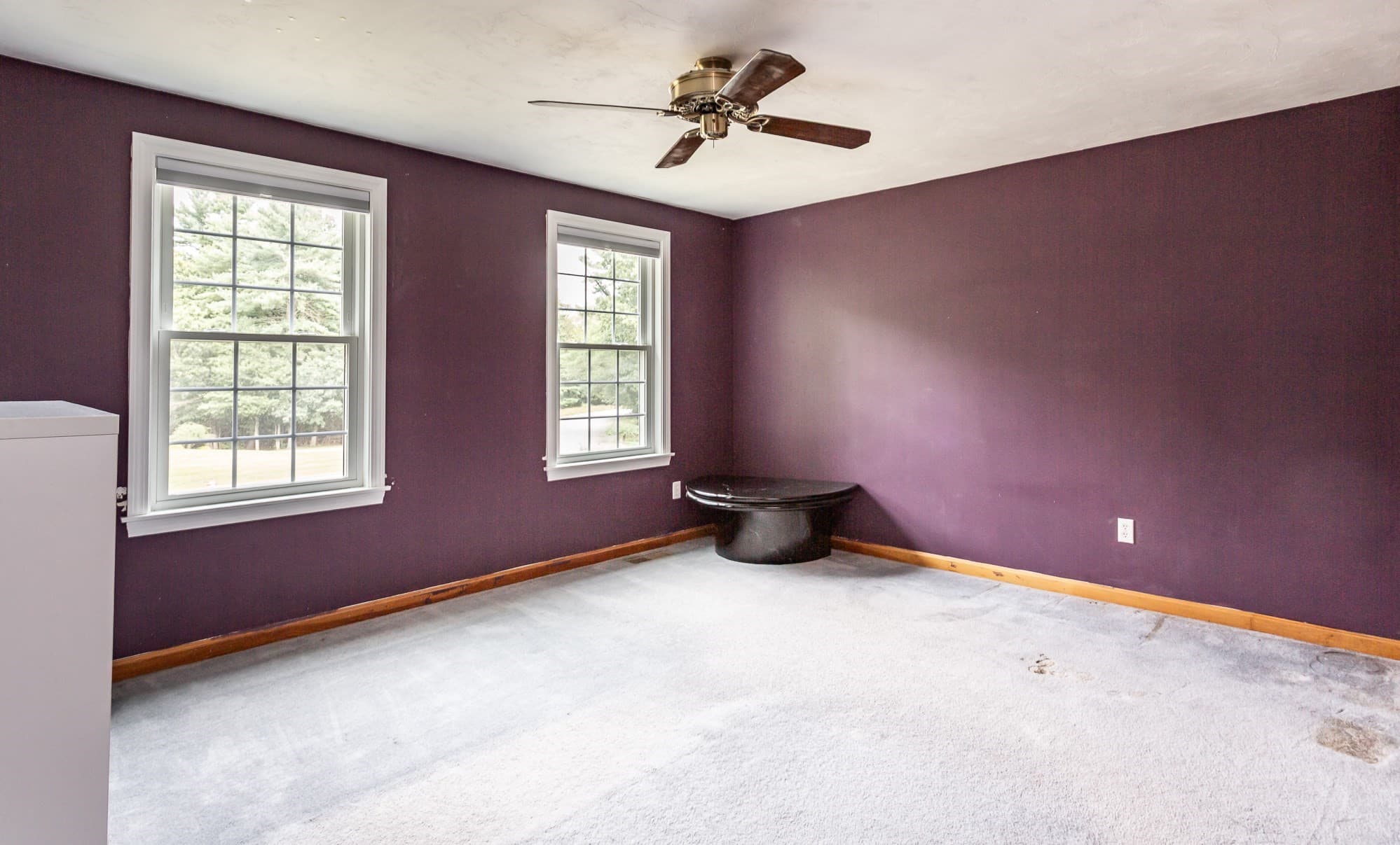 Single Family Residence at 27 Gretchen Way, Raynham MA 02767, Raynham, photo 20 of 40