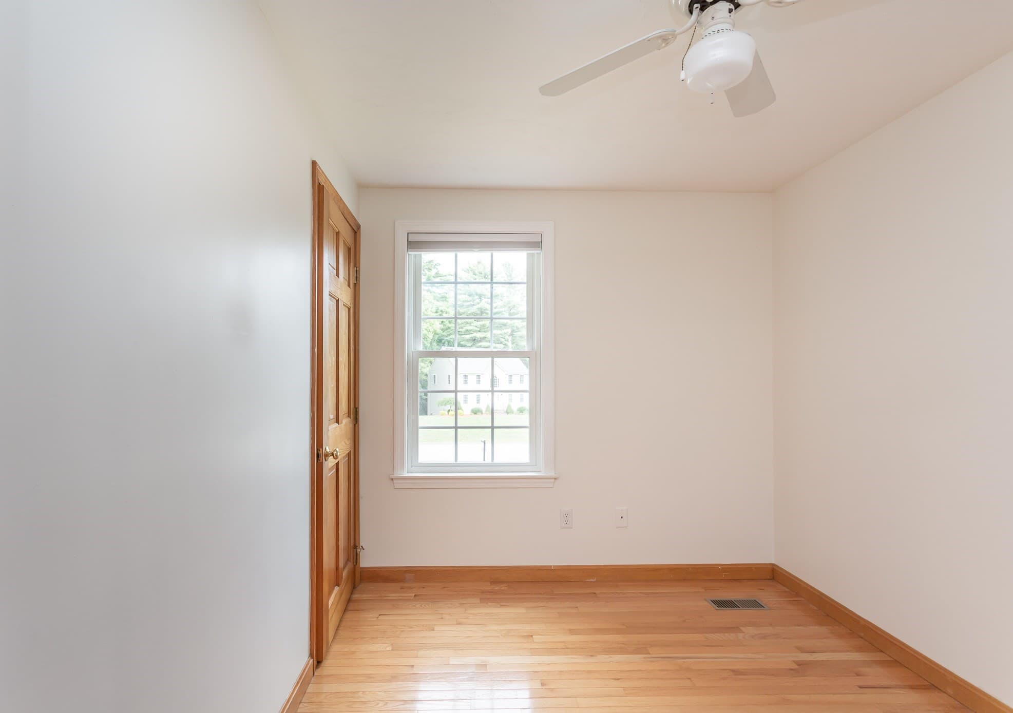 Single Family Residence at 27 Gretchen Way, Raynham MA 02767, Raynham, photo 24 of 40