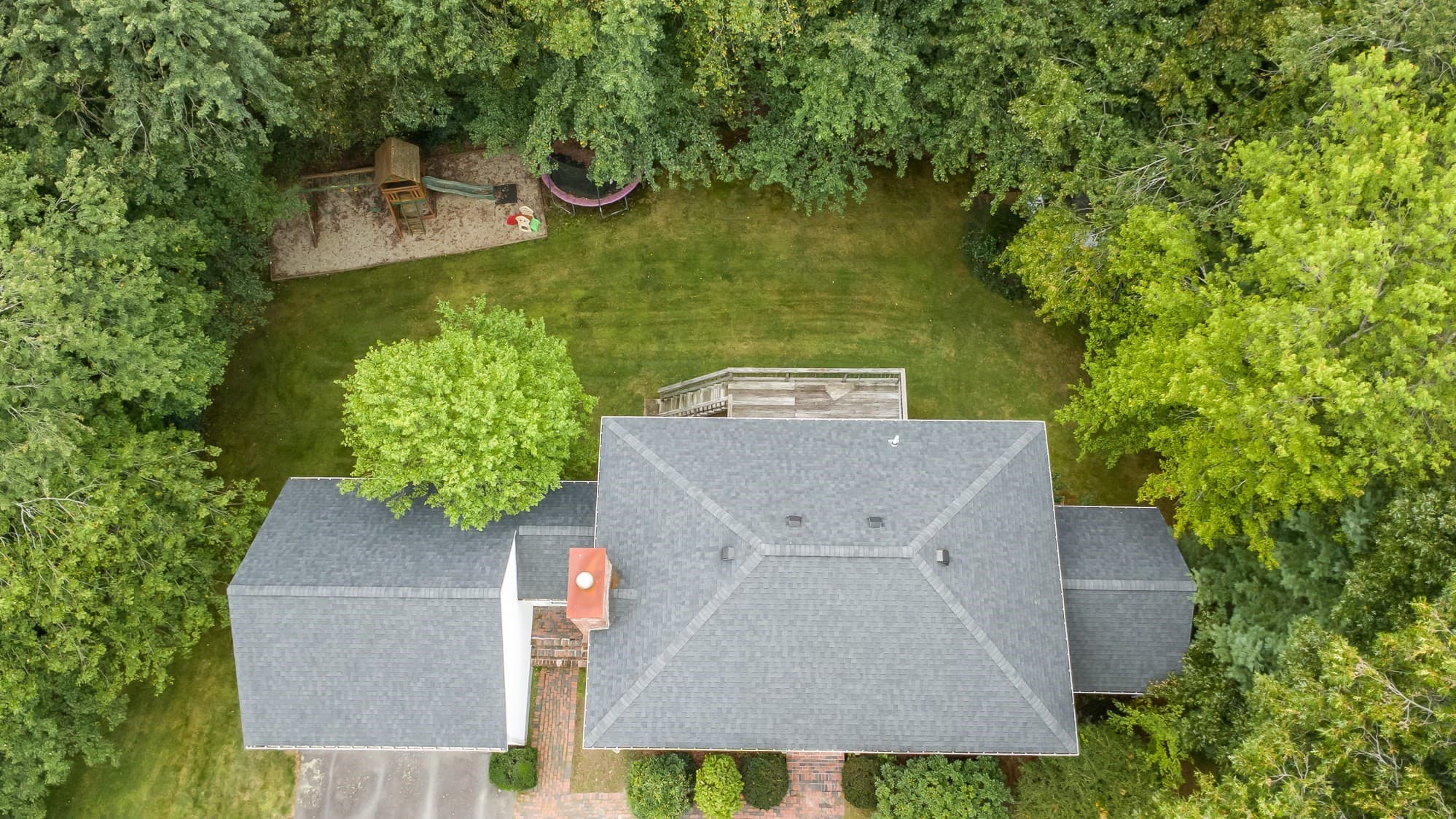 Single Family Residence at 27 Gretchen Way, Raynham MA 02767, Raynham, photo 38 of 40