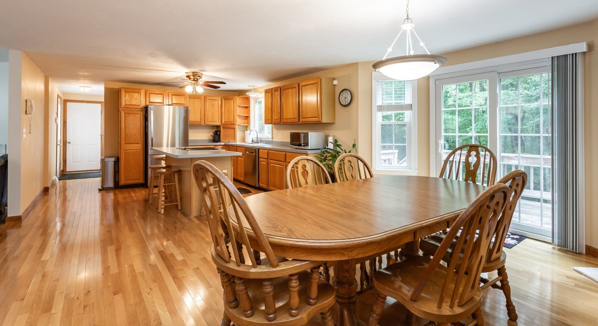 Single Family Residence at 27 Gretchen Way, Raynham MA 02767, Raynham, photo 10 of 40