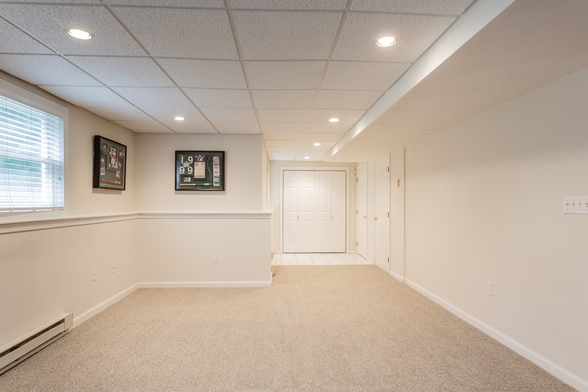 Single Family Residence at 27 Gretchen Way, Raynham MA 02767, Raynham, photo 33 of 40