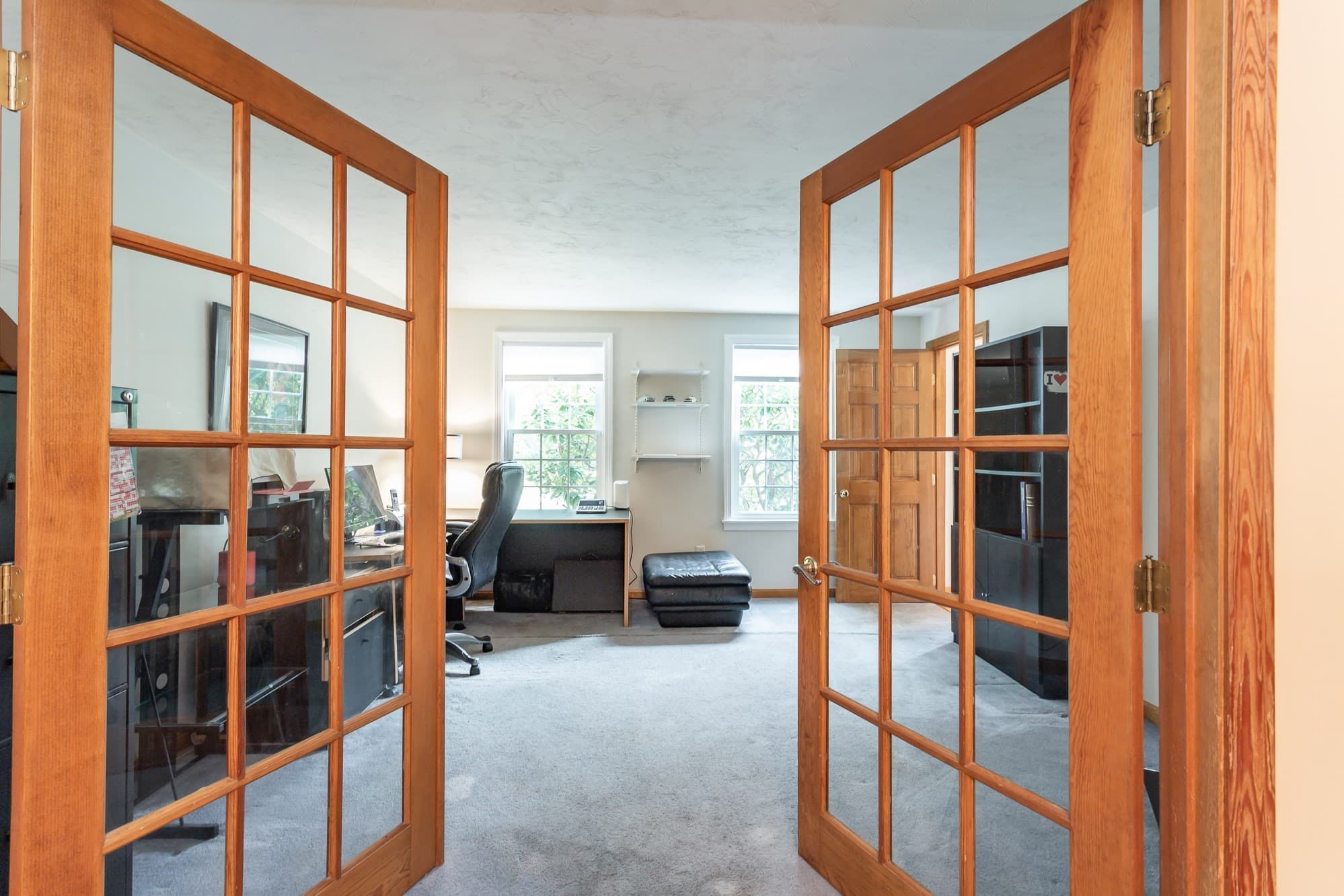 Single Family Residence at 27 Gretchen Way, Raynham MA 02767, Raynham, photo 18 of 40