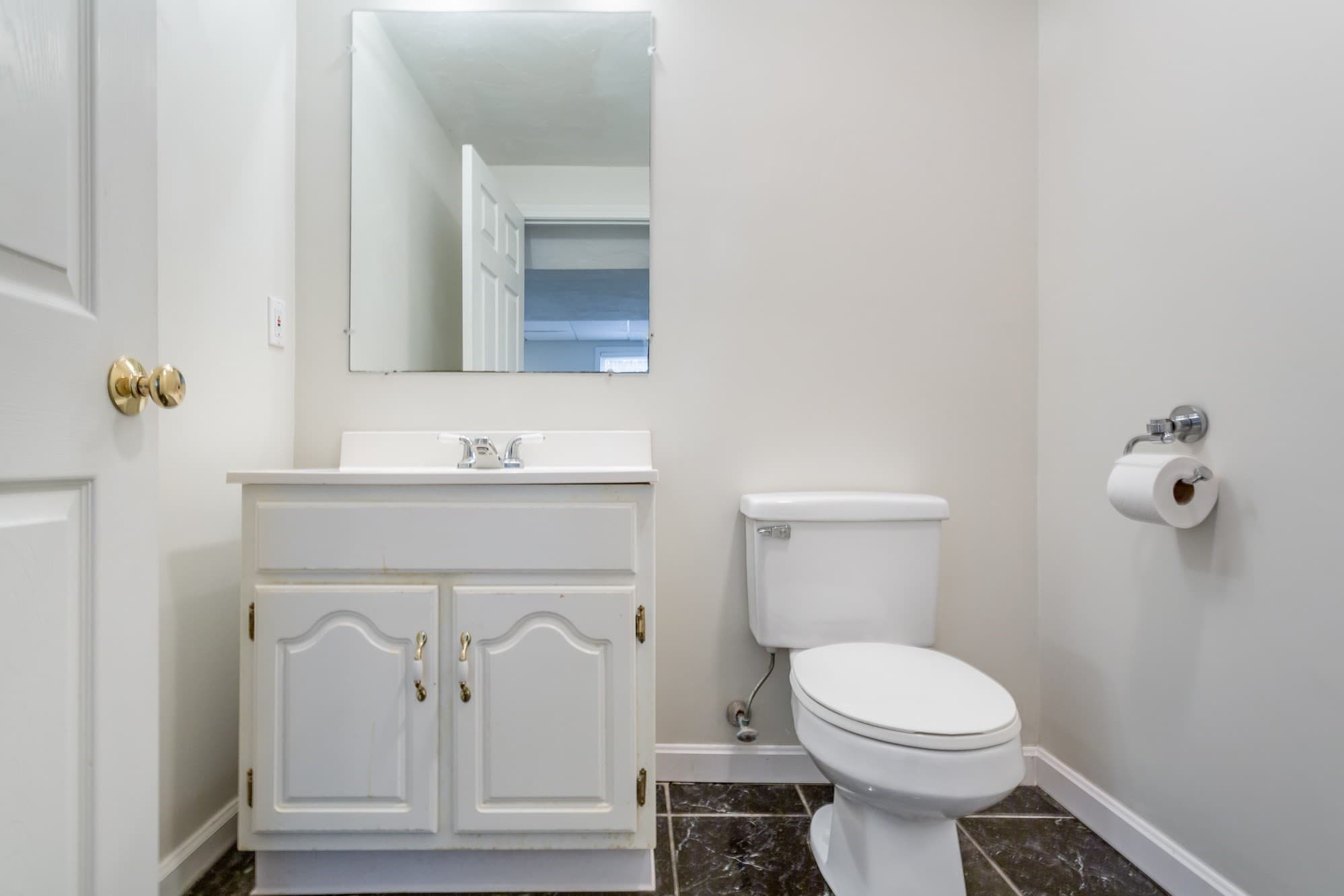 Single Family Residence at 27 Gretchen Way, Raynham MA 02767, Raynham, photo 35 of 40